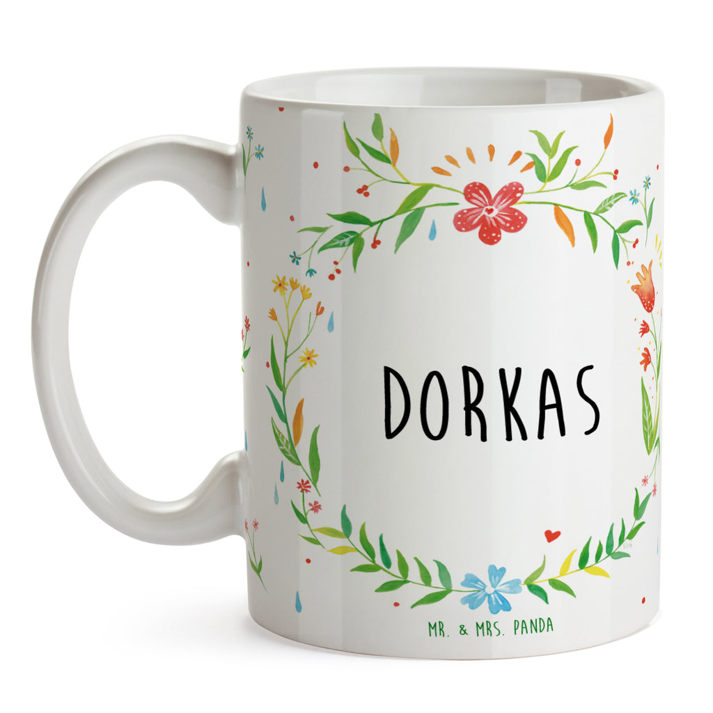 Tasse Design Frame Barfuß Wiese Dorkas Tasse, Kaffeetasse, Teetasse, Becher, Kaffeebecher, Teebecher, Keramiktasse, Porzellantasse, Büro Tasse, Geschenk Tasse, Tasse Sprüche, Tasse Motive, Kaffeetassen, Tasse bedrucken, Designer Tasse, Cappuccino Tassen, Schöne Teetassen, Geschenk