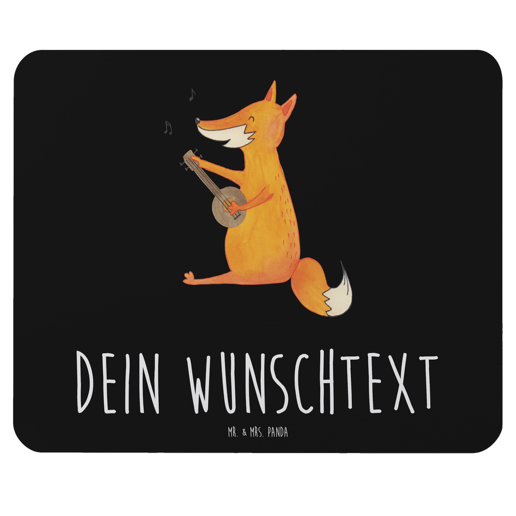 Personalisiertes Mauspad Fuchs Gitarre Personalisiertes Mousepad, Personalisiertes Mouse Pad, Personalisiertes Mauspad, Mauspad mit Namen, Mousepad mit Namen, Mauspad bedrucken, Mousepad bedrucken, Namensaufdruck, selbst bedrucken, Arbeitszimmer Geschenk, Büro Geschenk, Mouse Pad mit Namen, Selbst bedrucken, Individuelles Mauspad, Einzigartiges Mauspad, Mauspad mit Namen gestalten, Fuchs, Füchse, Geschenk Musiker, Musik Spruch, Musikerin, Sänger, Sängerin, Gitarre