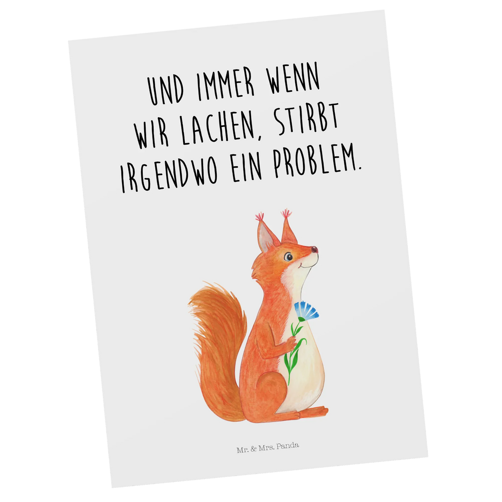 Postkarte Eichhörnchen Blume Postkarte, Karte, Geschenkkarte, Grußkarte, Einladung, Ansichtskarte, Geburtstagskarte, Einladungskarte, Dankeskarte, Ansichtskarten, Einladung Geburtstag, Einladungskarten Geburtstag, Tiermotive, Gute Laune, lustige Sprüche, Tiere, Eichhörnchen, Eichhorn, Spruch positiv, Lachen, Spaß, Motivation Sprüche, Motivation Bilder, glücklich Spruch, Spruch Deko