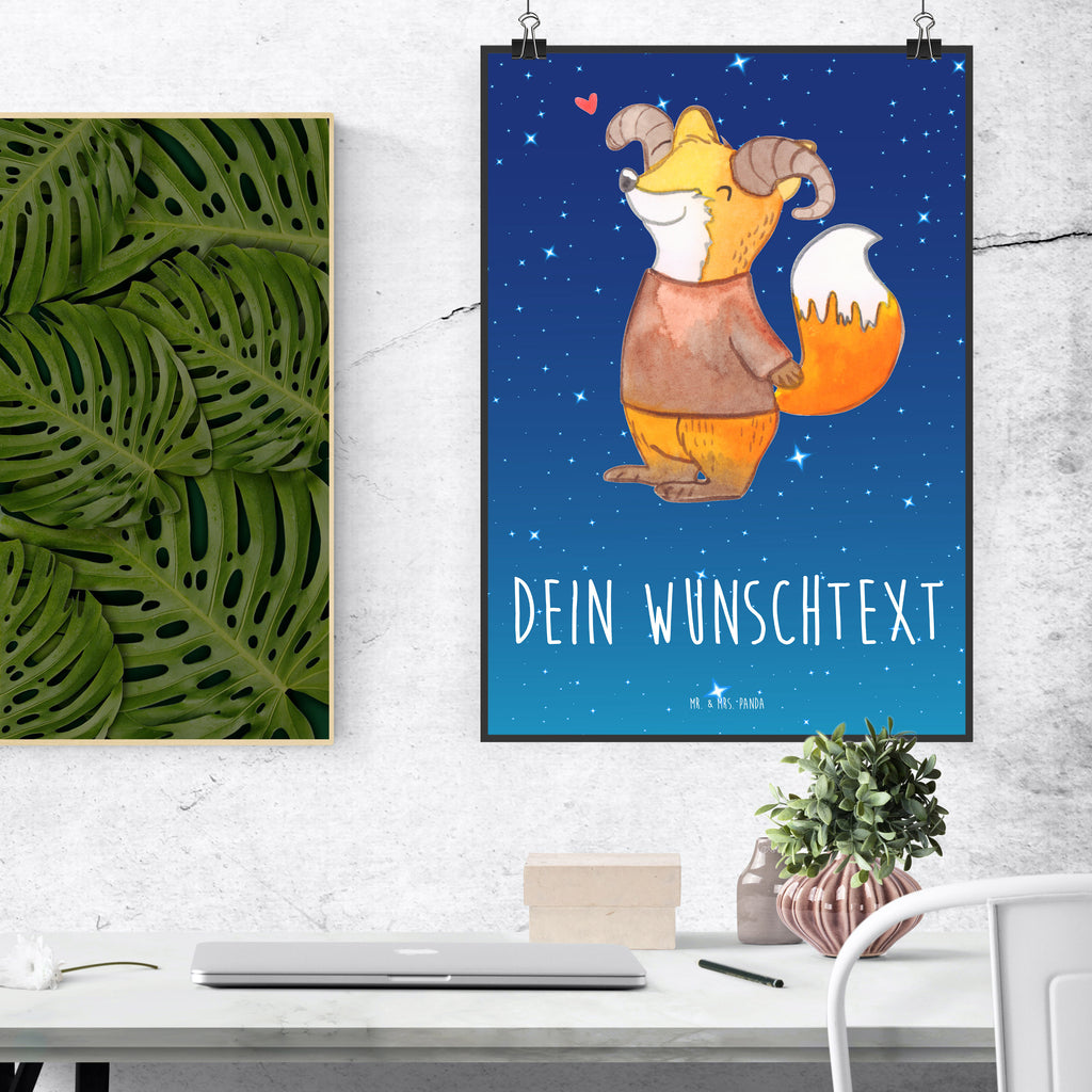 Personalisiertes Poster Widder Astrologie Personalisiertes Poster, Personalisiertes Wandposter, Personalisiertes Bild, Personalisierte Wanddeko, Personalisiertes Küchenposter, Personalisiertes Kinderposter, Personalisierte Wanddeko Bild, Personalisierte Raumdekoration, Personalisierte Wanddekoration, Personalisiertes Handgemaltes Poster, Personalisiertes Designposter, Personalisierter Kunstdruck, Personalisierter Posterdruck, Poster mit Namen, Wandposter mit Namen, Bild mit Namen, Wanddeko mit Namen, Küchenposter mit Namen, Kinderposter mit Namen, Wanddeko Bild mit Namen, Raumdekoration mit Namen, Wanddekoration mit Namen, Kunstdruck mit Namen, Posterdruck mit Namen, Wunschtext Poster, Poster selbst gestalten., Tierkreiszeichen, Sternzeichen, Horoskop, Astrologie, Aszendent, Widder, Geburtstagsgeschenk, Geschenk