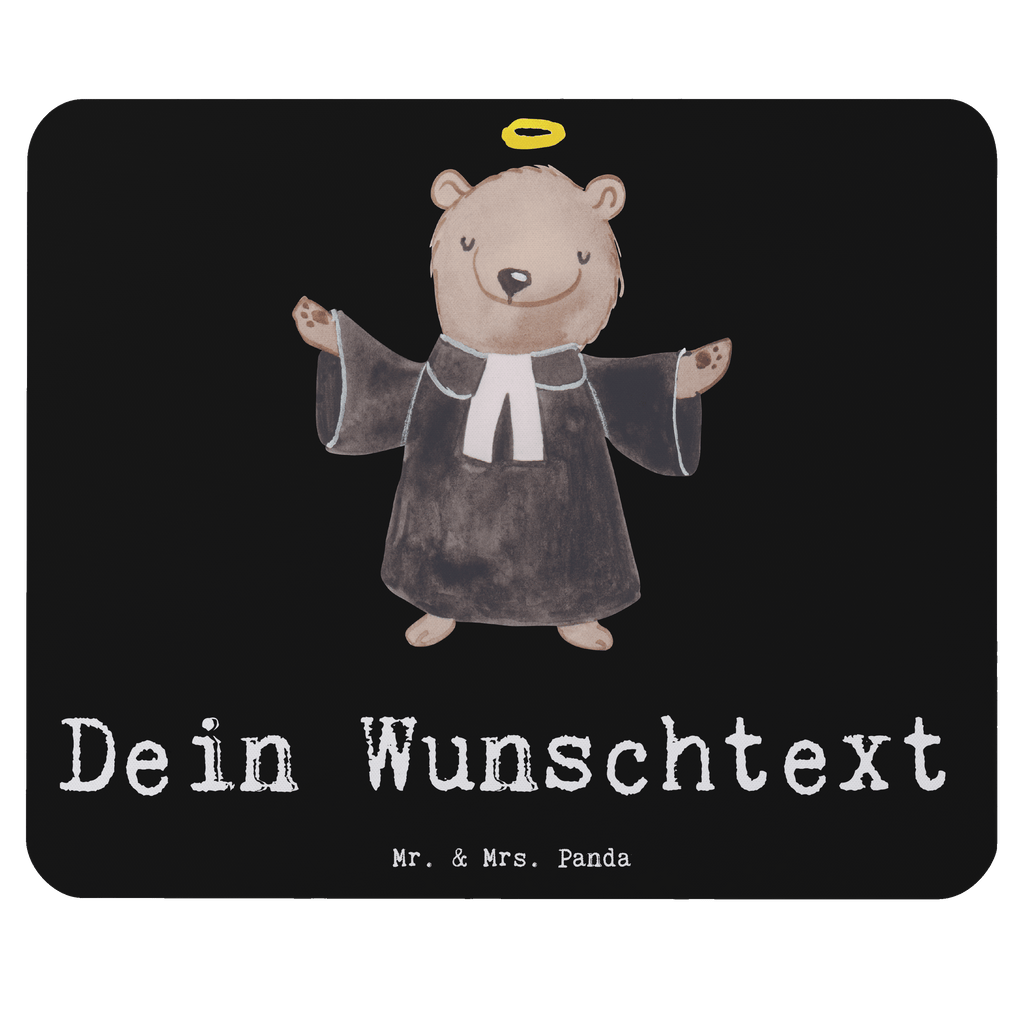 Personalisiertes Mauspad Pastor mit Herz Personalisiertes Mousepad, Personalisiertes Mouse Pad, Personalisiertes Mauspad, Mauspad mit Namen, Mousepad mit Namen, Mauspad bedrucken, Mousepad bedrucken, Namensaufdruck, selbst bedrucken, Arbeitszimmer Geschenk, Büro Geschenk, Mouse Pad mit Namen, Selbst bedrucken, Individuelles Mauspad, Einzigartiges Mauspad, Mauspad mit Namen gestalten, Beruf, Ausbildung, Jubiläum, Abschied, Rente, Kollege, Kollegin, Geschenk, Schenken, Arbeitskollege, Mitarbeiter, Firma, Danke, Dankeschön, Pastor, Diener Gottes<br />Geistlicher, Pfarrer, Prediger<br />Priester, Theologe, Kirche