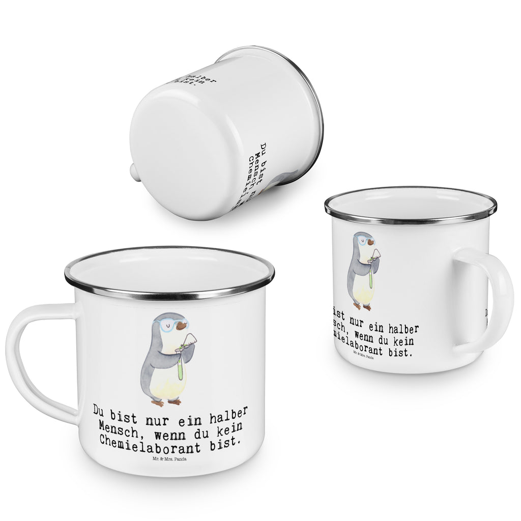 Camping Emaille Tasse Chemielaborant mit Herz Campingtasse, Trinkbecher, Metalltasse, Outdoor Tasse, Emaille Trinkbecher, Blechtasse Outdoor, Emaille Campingbecher, Edelstahl Trinkbecher, Metalltasse für Camping, Kaffee Blechtasse, Camping Tasse Metall, Emaille Tasse, Emaille Becher, Tasse Camping, Tasse Emaille, Emaille Tassen, Camping Becher, Metall Tasse, Camping Tassen, Blechtasse, Emaille Tasse Camping, Camping Tasse Emaille, Emailletasse, Camping Tassen Emaille, Campingbecher, Blechtassen, Outdoor Becher, Campingtassen, Emaille Becher Camping, Camping Becher Edelstahl, Beruf, Ausbildung, Jubiläum, Abschied, Rente, Kollege, Kollegin, Geschenk, Schenken, Arbeitskollege, Mitarbeiter, Firma, Danke, Dankeschön, Chemiker, Chemielaborant, Naturwissenschaftler, Labor, Studium, Forschung, Wissenschaftler