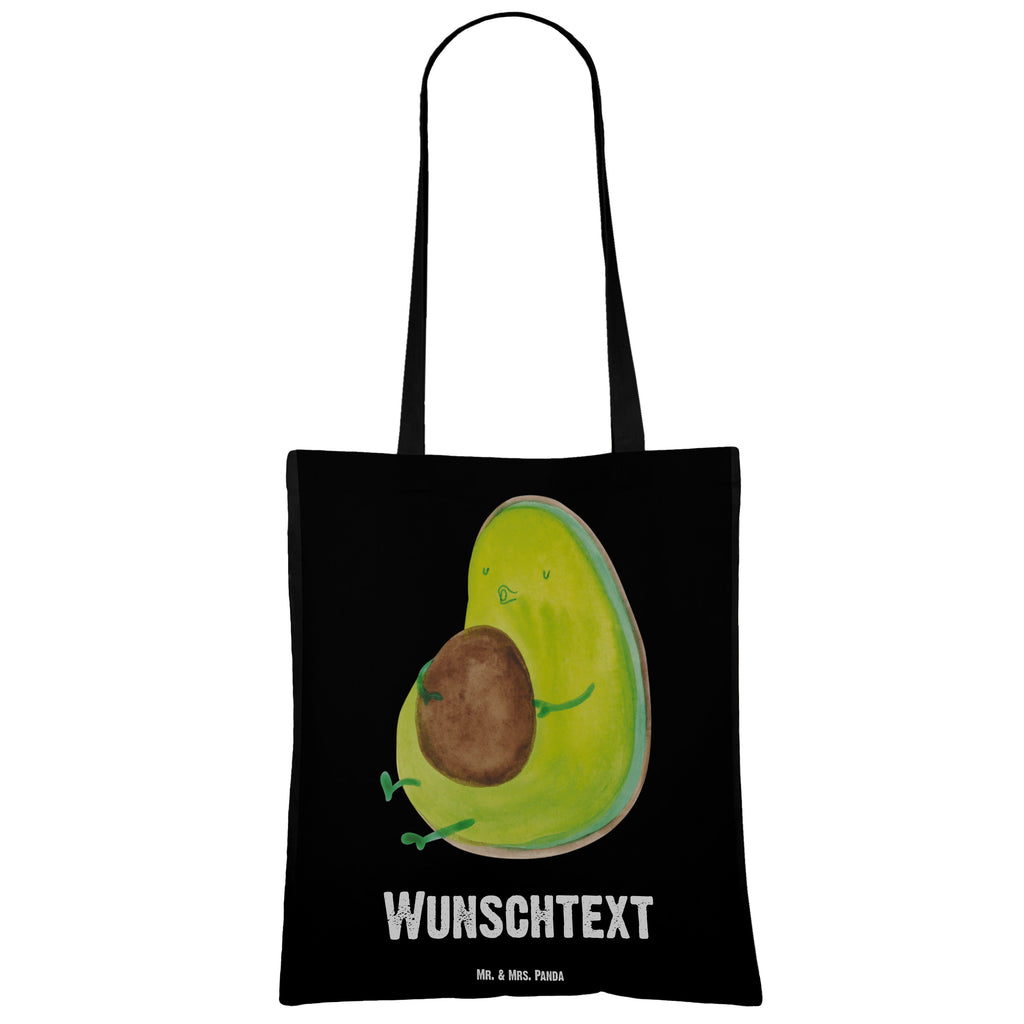 Personalisierte Tragetasche Avocado pfeift Personalisierte Beuteltasche, Personalisierter Beutel, Personalisierte Einkaufstasche, Personalisierter Jutebeutel, Personalisierter Stoffbeutel, Tragetasche mit Namen, Einkaufstasche mit Namen, Stoffbeutel mit Namen, Personalisierte Tasche, Personalisierte Jutetasche, Personalisierte Kindergartentasche, Avocado, Veggie, Vegan, Gesund, Diät, Abnehmen, Ernährung, dick sein