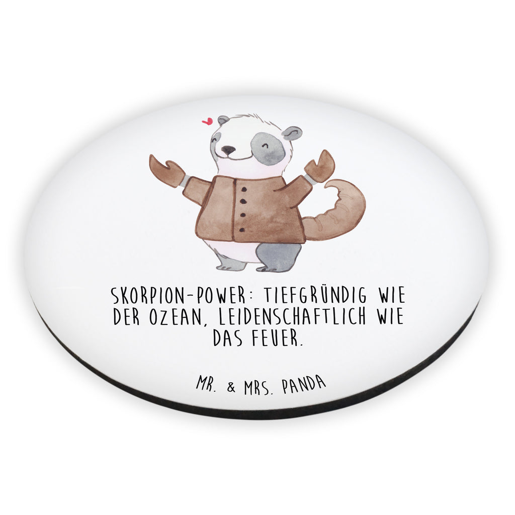 Rund Magnet Skorpion Astrologie Kühlschrankmagnet, Pinnwandmagnet, Souvenir Magnet, Motivmagnete, Dekomagnet, Whiteboard Magnet, Notiz Magnet, Kühlschrank Dekoration, Tierkreiszeichen, Sternzeichen, Horoskop, Astrologie, Aszendent, Skorpion, Geburtstagsgeschenk, Geschenk