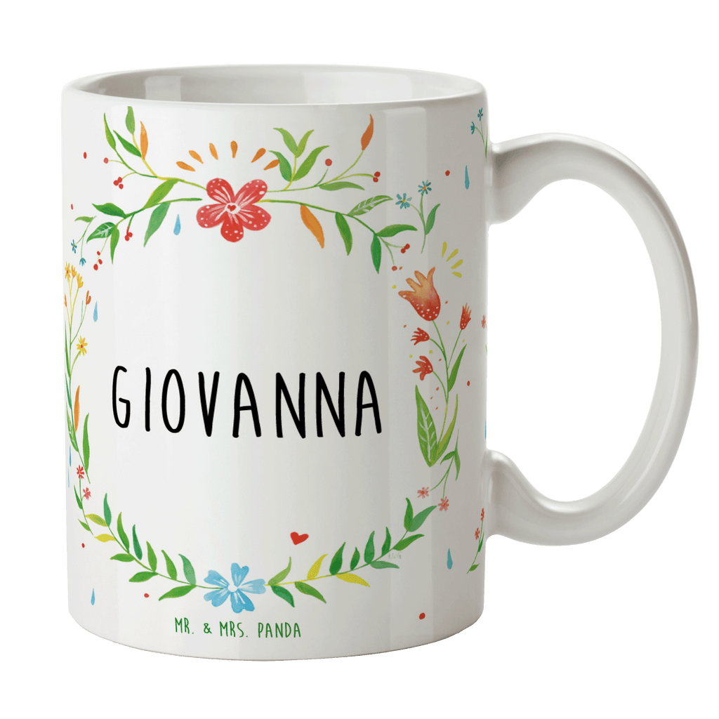 Tasse Design Frame Barfuß Wiese Giovanna Tasse, Kaffeetasse, Teetasse, Becher, Kaffeebecher, Teebecher, Keramiktasse, Porzellantasse, Büro Tasse, Geschenk Tasse, Tasse Sprüche, Tasse Motive, Kaffeetassen, Tasse bedrucken, Designer Tasse, Cappuccino Tassen, Schöne Teetassen, Geschenk