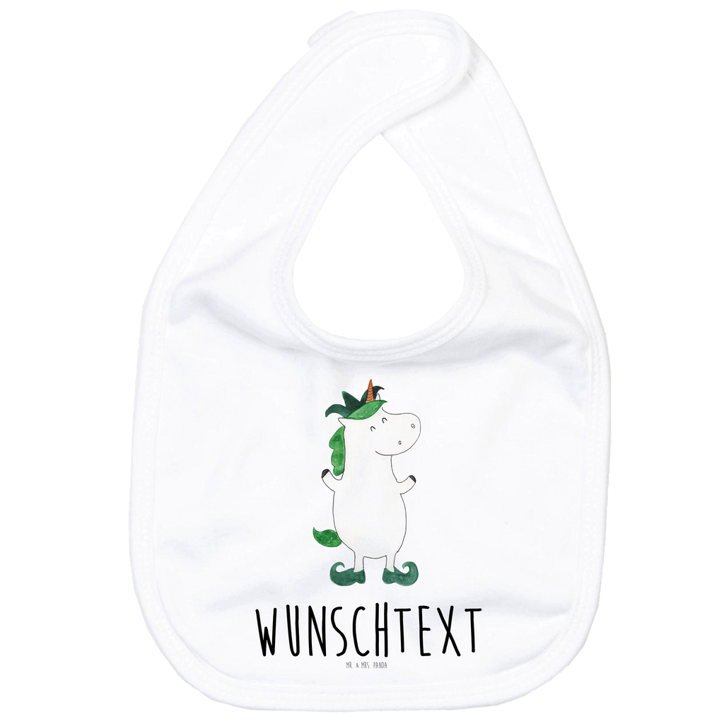 Personalisiertes Babylätzchen Einhorn Joker Baby, Personalisiertes Lätzchen, Personalisiertes Spucktuch, Personalisiertes Sabberlätzchen, Personalisiertes Klettlätzchen, Personalisiertes Baby-Lätzchen, KPersonalisiertes Kinderlätzchen, Personalisiertes Geburt Geschenk, Geschenkidee Geburt, Personalisiertes Baby-Spucktuch, Personalisierter Baby-Kleckschutz, Personalisiertes Babyparty Geschenk, Personalisiertes Lätzchen für Babys, Lätzchen mit Namen, Spucktuch mit Namen, Sabberlätzchen mit Namen, Klettlätzchen mit Namen, Baby-Lätzchen mit Namen, Kinderlätzchen mit Namen, Geburt Geschenk mit Namen, Geschenkidee Geburt mit Namen, Baby-Spucktuch mit Namen, Baby-Kleckschutz, Babyparty Geschenk mit Namen, Lätzchen für Babys mit Namen, Selbst gestalten, Wunschnamen, Babylätzchen Bedrucken, Einhorn, Einhörner, Einhorn Deko, Pegasus, Unicorn, Hofnarr, Kasper, Gaukler, Mittelalter