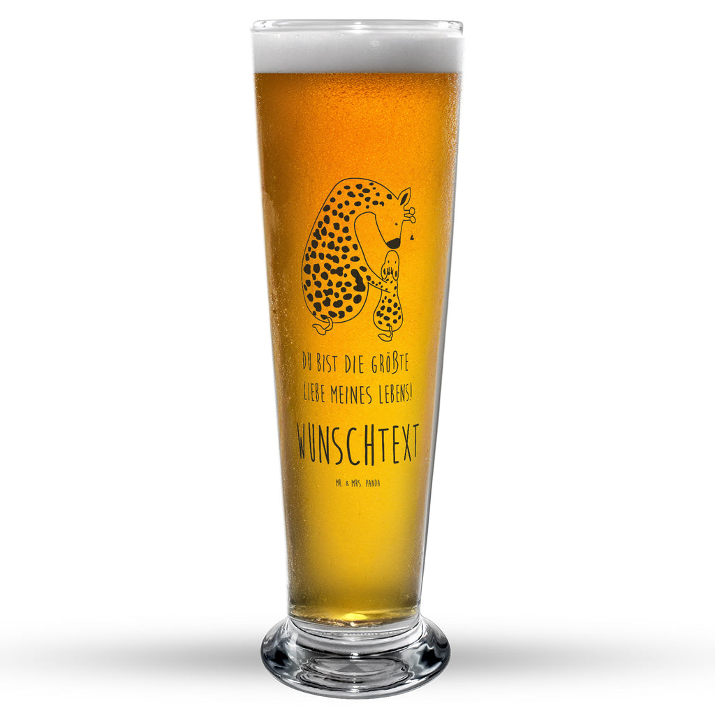 Personalisiertes Bierglas Giraffe Kind Personalisiertes Bierglas, Personalisiertes Bier Glas, Personalisierter Bierkrug, Personalisierters Bier Krug, Bierglas mit Namen, Bierkrug mit Namen, Vatertag, Afrika, Wildtiere, Giraffe, Kind, Mutter, Mama, Tochter, Sohn, Lieblingsmensch