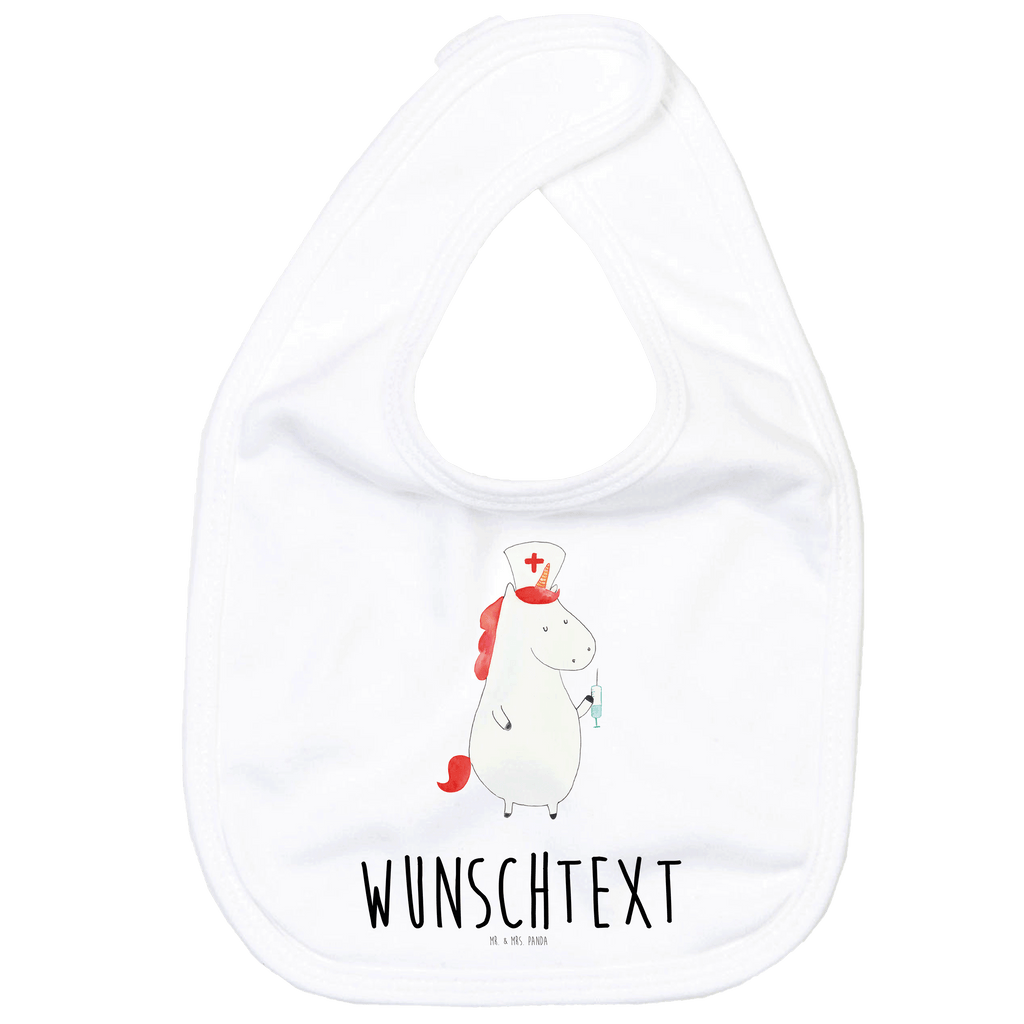 Personalisiertes Babylätzchen Einhorn Krankenschwester Baby, Personalisiertes Lätzchen, Personalisiertes Spucktuch, Personalisiertes Sabberlätzchen, Personalisiertes Klettlätzchen, Personalisiertes Baby-Lätzchen, KPersonalisiertes Kinderlätzchen, Personalisiertes Geburt Geschenk, Geschenkidee Geburt, Personalisiertes Baby-Spucktuch, Personalisierter Baby-Kleckschutz, Personalisiertes Babyparty Geschenk, Personalisiertes Lätzchen für Babys, Lätzchen mit Namen, Spucktuch mit Namen, Sabberlätzchen mit Namen, Klettlätzchen mit Namen, Baby-Lätzchen mit Namen, Kinderlätzchen mit Namen, Geburt Geschenk mit Namen, Geschenkidee Geburt mit Namen, Baby-Spucktuch mit Namen, Baby-Kleckschutz, Babyparty Geschenk mit Namen, Lätzchen für Babys mit Namen, Selbst gestalten, Wunschnamen, Babylätzchen Bedrucken, Einhorn, Einhörner, Einhorn Deko, Pegasus, Unicorn, Krankenschwester Geschenk, Krankenpfleger Geschenk, Krankenpflegerin, Krankenschwester Dankeschön, Krankenhaus, Ärztin Geschenk