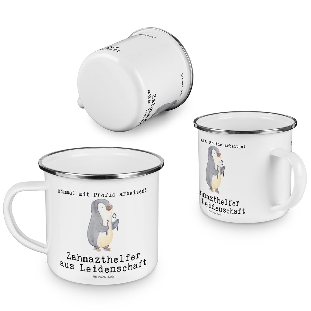 Camping Emaille Tasse Zahnarzthelfer aus Leidenschaft Campingtasse, Trinkbecher, Metalltasse, Outdoor Tasse, Emaille Trinkbecher, Blechtasse Outdoor, Emaille Campingbecher, Edelstahl Trinkbecher, Metalltasse für Camping, Kaffee Blechtasse, Camping Tasse Metall, Emaille Tasse, Emaille Becher, Tasse Camping, Tasse Emaille, Emaille Tassen, Camping Becher, Metall Tasse, Camping Tassen, Blechtasse, Emaille Tasse Camping, Camping Tasse Emaille, Emailletasse, Camping Tassen Emaille, Campingbecher, Blechtassen, Outdoor Becher, Campingtassen, Emaille Becher Camping, Camping Becher Edelstahl, Beruf, Ausbildung, Jubiläum, Abschied, Rente, Kollege, Kollegin, Geschenk, Schenken, Arbeitskollege, Mitarbeiter, Firma, Danke, Dankeschön