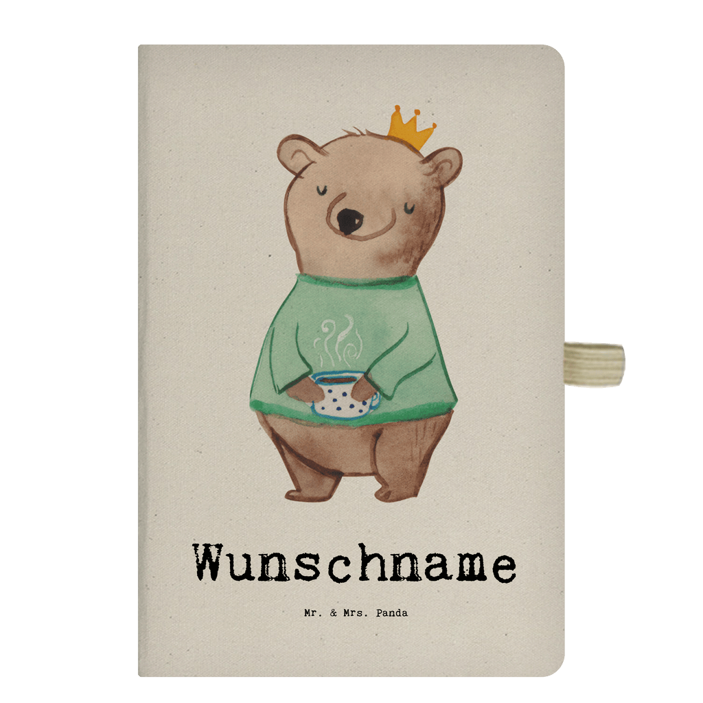 DIN A4 Personalisiertes Notizbuch Chef mit Herz Personalisiertes Notizbuch, Notizbuch mit Namen, Notizbuch bedrucken, Personalisierung, Namensbuch, Namen, Beruf, Ausbildung, Jubiläum, Abschied, Rente, Kollege, Kollegin, Geschenk, Schenken, Arbeitskollege, Mitarbeiter, Firma, Danke, Dankeschön, CEO, Chef, Führungskraft, Geschäftsinhaber, Firmeninhaber, Unternehmensinhaber, Direktor, Leiter