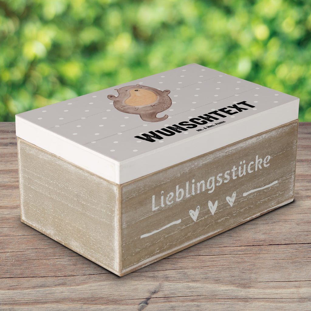 Personalisierte Holzkiste Otter Umarmen Holzkiste mit Namen, Kiste mit Namen, Schatzkiste mit Namen, Truhe mit Namen, Schatulle mit Namen, Erinnerungsbox mit Namen, Erinnerungskiste, mit Namen, Dekokiste mit Namen, Aufbewahrungsbox mit Namen, Holzkiste Personalisiert, Kiste Personalisiert, Schatzkiste Personalisiert, Truhe Personalisiert, Schatulle Personalisiert, Erinnerungsbox Personalisiert, Erinnerungskiste Personalisiert, Dekokiste Personalisiert, Aufbewahrungsbox Personalisiert, Geschenkbox personalisiert, GEschenkdose personalisiert, Otter, Fischotter, Seeotter, Otter Seeotter See Otter