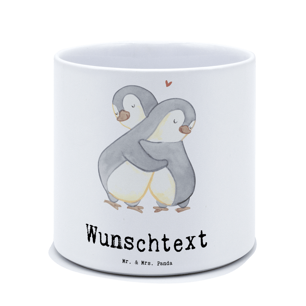 Personalisierter XL Blumentopf Pinguin Beste Lieblingsfreundin der Welt Personalisierter Blumentopf, Personalisierter Übertopf, Personalisierter Pflanztopf, Personalisierter Keramiktopf, Personalisierter Kräutertopf, Personalisierter Topf, Personalisierter Pflanzkübel, Personalisierter Blumenübertopf, für, Dankeschön, Geschenk, Schenken, Geburtstag, Geburtstagsgeschenk, Geschenkidee, Danke, Bedanken, Mitbringsel, Freude machen, Geschenktipp, Lieblingsfreundin, Freundin, Partnerin, Lieblingsmensch, Lieblings Mensch, Liebling, Partner, Bae, beste Freundin, Liebe, Herz, Love