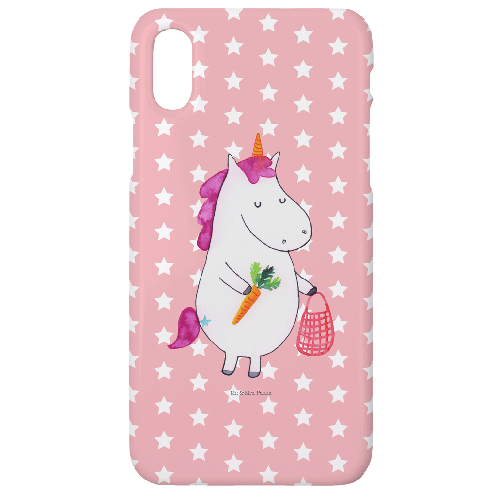 Handyhülle Einhorn Gemüse Iphone 11, Handyhülle, Smartphone Hülle, Handy Case, Handycover, Hülle, Einhorn, Einhörner, Einhorn Deko, Pegasus, Unicorn, Biomarkt, Bio, Gemüse, Wochenmarkt