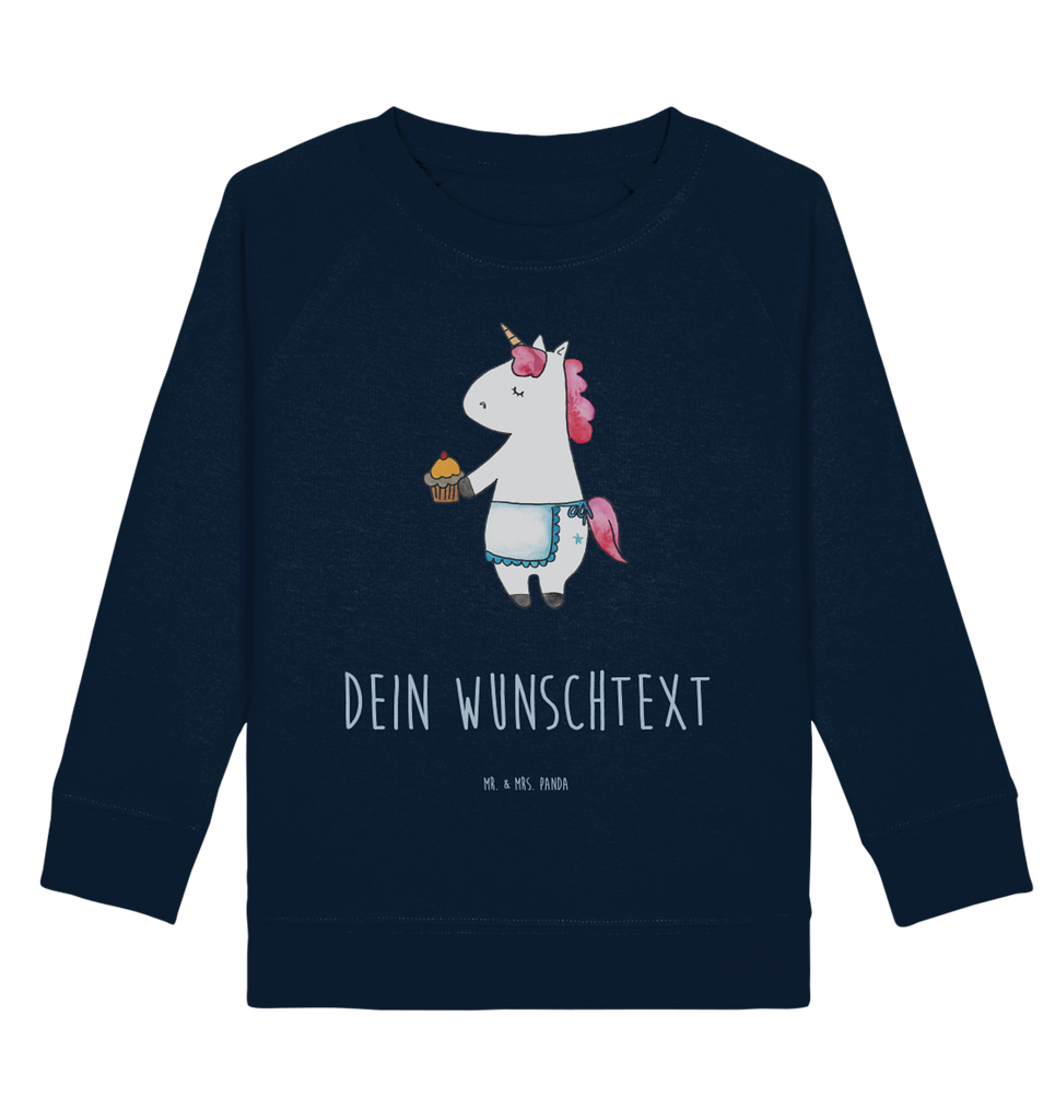 Personalisierter Kinder Pullover Einhorn Muffin Personalisierter Kinder Pullover, Personalisiertes Kinder Sweatshirt, Jungen, Mädchen, Einhorn, Einhörner, Einhorn Deko, Pegasus, Unicorn, Geburtstag, Backen, Muffin, Kekse, Geburtstagsgrüße, Glückwünsche, Liebesgrüße, Grüße