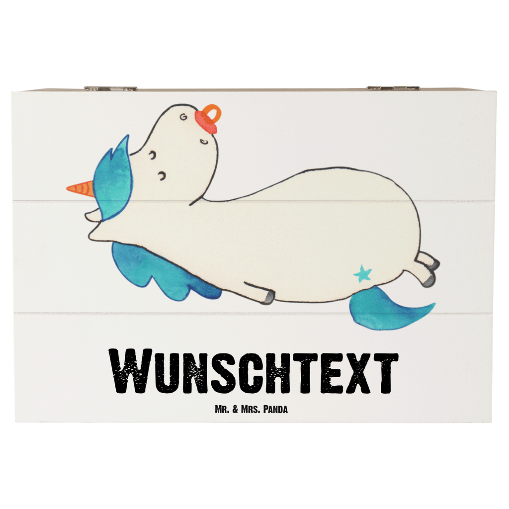 Personalisierte Holzkiste Einhorn Schnuller Holzkiste mit Namen, Kiste mit Namen, Schatzkiste mit Namen, Truhe mit Namen, Schatulle mit Namen, Erinnerungsbox mit Namen, Erinnerungskiste, mit Namen, Dekokiste mit Namen, Aufbewahrungsbox mit Namen, Holzkiste Personalisiert, Kiste Personalisiert, Schatzkiste Personalisiert, Truhe Personalisiert, Schatulle Personalisiert, Erinnerungsbox Personalisiert, Erinnerungskiste Personalisiert, Dekokiste Personalisiert, Aufbewahrungsbox Personalisiert, Geschenkbox personalisiert, GEschenkdose personalisiert, Einhorn, Einhörner, Einhorn Deko, Pegasus, Unicorn, Baby, Kleinkind, Geburt, Geburtstag, Säugling, Schnuller, Geschenk Geburt, Mutter, Mama