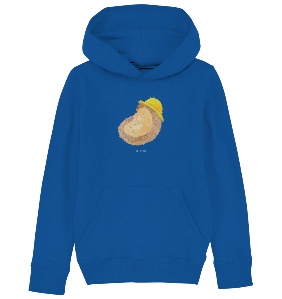 Organic Kinder Hoodie Igel betet Kinder Hoodie, Kapuzenpullover, Kinder Oberteil, Mädchen Hoodie, Jungen Hoodie, Mädchen Kapuzenpullover, Jungen Kapuzenpullover, Mädchen Kleidung, Jungen Kleidung, Mädchen Oberteil, Jungen Oberteil, Tiermotive, Gute Laune, lustige Sprüche, Tiere, Igel, Igel mit Hut, Sonnenhut, Gott, Amen, beten, Leben, Dankbarkeit, Dankbar sein, dankbar, genießen