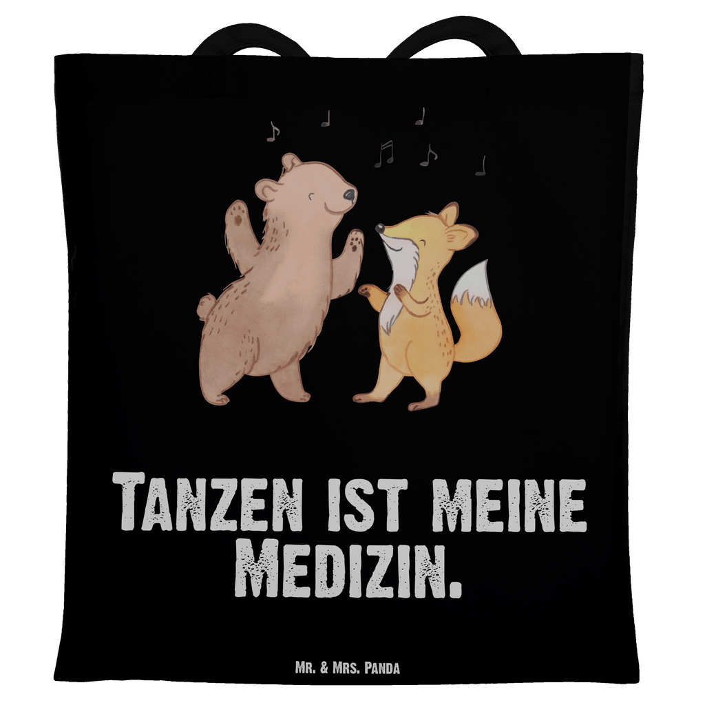 Tragetasche Hase Tanzen Medizin Beuteltasche, Beutel, Einkaufstasche, Jutebeutel, Stoffbeutel, Tasche, Shopper, Umhängetasche, Strandtasche, Schultertasche, Stofftasche, Tragetasche, Badetasche, Jutetasche, Einkaufstüte, Laptoptasche, Geschenk, Sport, Sportart, Hobby, Schenken, Danke, Dankeschön, Auszeichnung, Gewinn, Sportler, Tanzen, tanzen gehen, Tanzschule, Tanzkurs