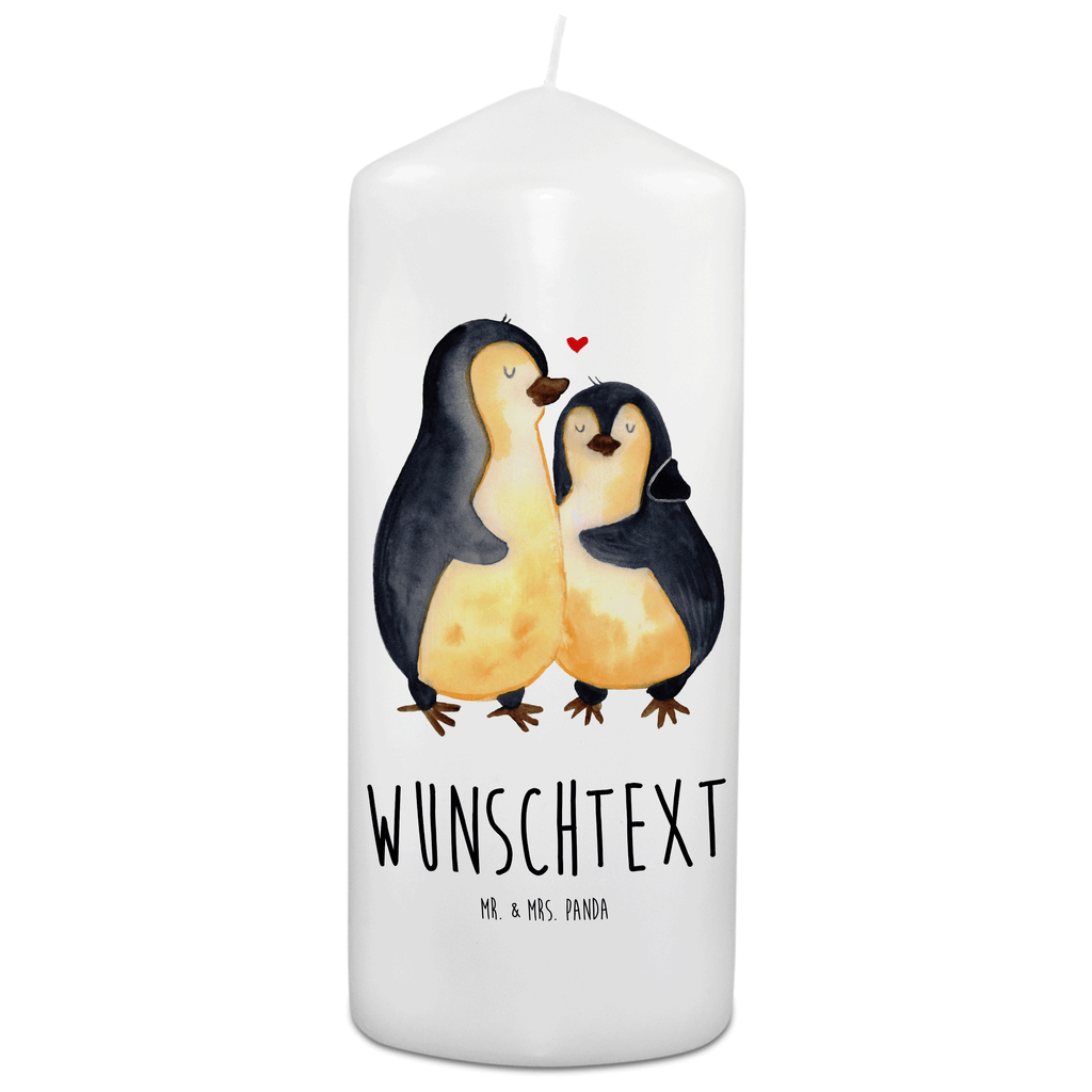 Personalisierte Kerze Pinguine Einschlafen Kerze, Taufkerze, Kommunionskerze, Geburtstagskerze, Geschenk Kerze, Taufgeschenk Kerze, Kerze mit Druck, Besondere Kerze, Geschenkidee Kerze, Kerze für Kommunion, kerze personalisiert, personalisierte kerze, personalisierte kerzen, Liebe, Partner, Freund, Freundin, Ehemann, Ehefrau, Heiraten, Verlobung, Heiratsantrag, Liebesgeschenk, Jahrestag, Hocheitstag, Valentinstag, Geschenk für Frauen, Hochzeitstag, Mitbringsel, Geschenk für Freundin, Geschenk für Partner, Liebesbeweis, für Männer, für Ehemann