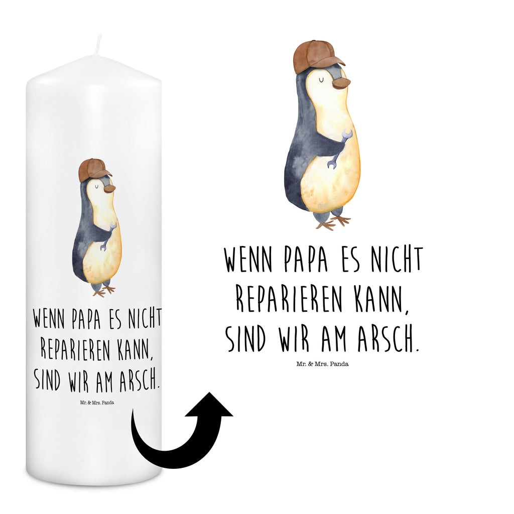 Kerze Wenn Papa es nicht reparieren kann, sind wir am Arsch Kerze, Taufkerze, Kommunionskerze, Geburtstagskerze, Geschenk Kerze, Taufgeschenk Kerze, Kerze mit Druck, Besondere Kerze, Geschenkidee Kerze, Kerze für Kommunion, Geburtstag Kerze, Kommunion Kerze, Familie, Vatertag, Muttertag, Bruder, Schwester, Mama, Papa, Oma, Opa, Vater, Geschenk Papa, Bester Papa der Welt