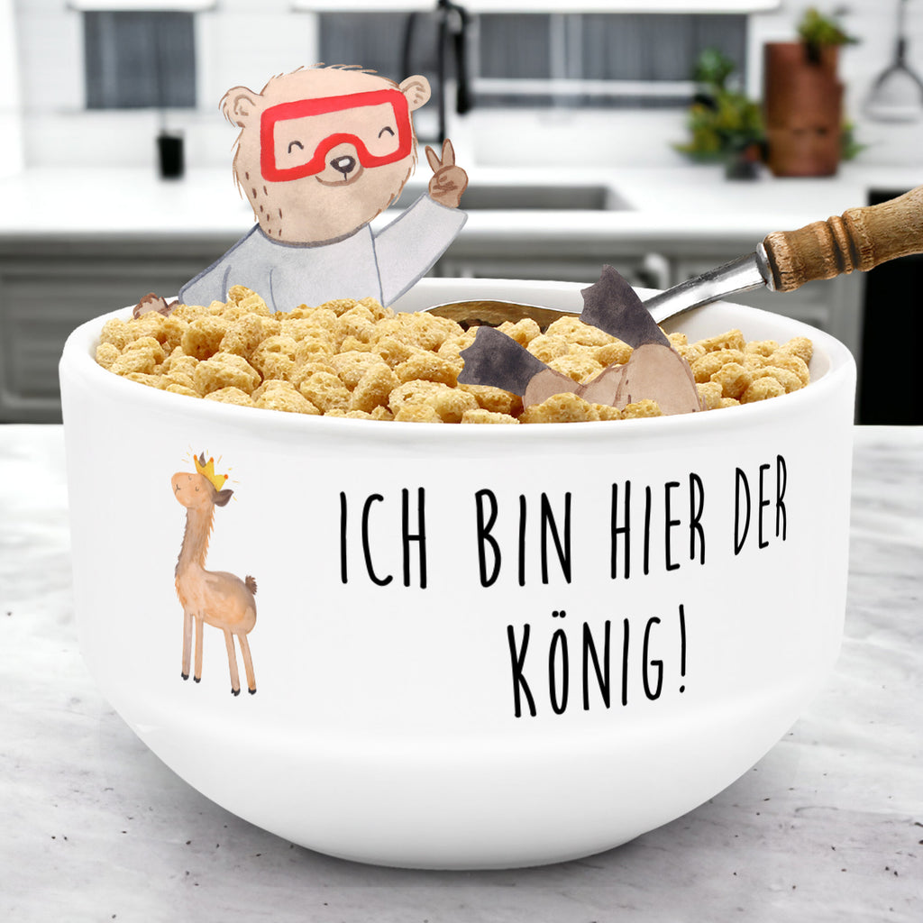 Müslischale Lama König Müslischale, Müslischüssel, Früstücksschüssel, Schüssel, Keramik Schüssel, Dessertschüssel, Salatschüssel, Suppenschüssel, Obstschale, Porzellan Schale, Snackschale, Müsli schalen, Müsli schale, Müslischale Keramik, Müslischalen bunt, Weiße Müslischalen, Bunte Müslischalen, Müslischale Porzellan, Müslischale lustig, Keramik Müslischale, Frühstücksschalen, Schöne Müslischalen, Müslischale mit Spruch, Lama, Alpaka, Lamas, König, Königin, Freundin, Mama, Papa, Büro Kollege, Kollegin, Chef, Vorgesetzter, Abi, Abitur