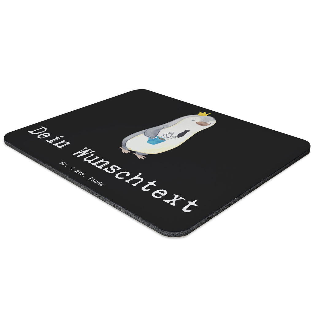 Personalisiertes Mauspad Pinguin Bester Schwiegersohn Personalisiertes Mousepad, Personalisiertes Mouse Pad, Personalisiertes Mauspad, Mauspad mit Namen, Mousepad mit Namen, Mauspad bedrucken, Mousepad bedrucken, Namensaufdruck, selbst bedrucken, Arbeitszimmer Geschenk, Büro Geschenk, Mouse Pad mit Namen, Selbst bedrucken, Individuelles Mauspad, Einzigartiges Mauspad, Mauspad mit Namen gestalten, für, Dankeschön, Geschenk, Schenken, Geburtstag, Geburtstagsgeschenk, Geschenkidee, Danke, Bedanken, Mitbringsel, Freude machen, Geschenktipp, Schwiegersohn, Tochter, Ehefrau des Sohns, Frau, angeheiratet, Hochzeit, Heirat