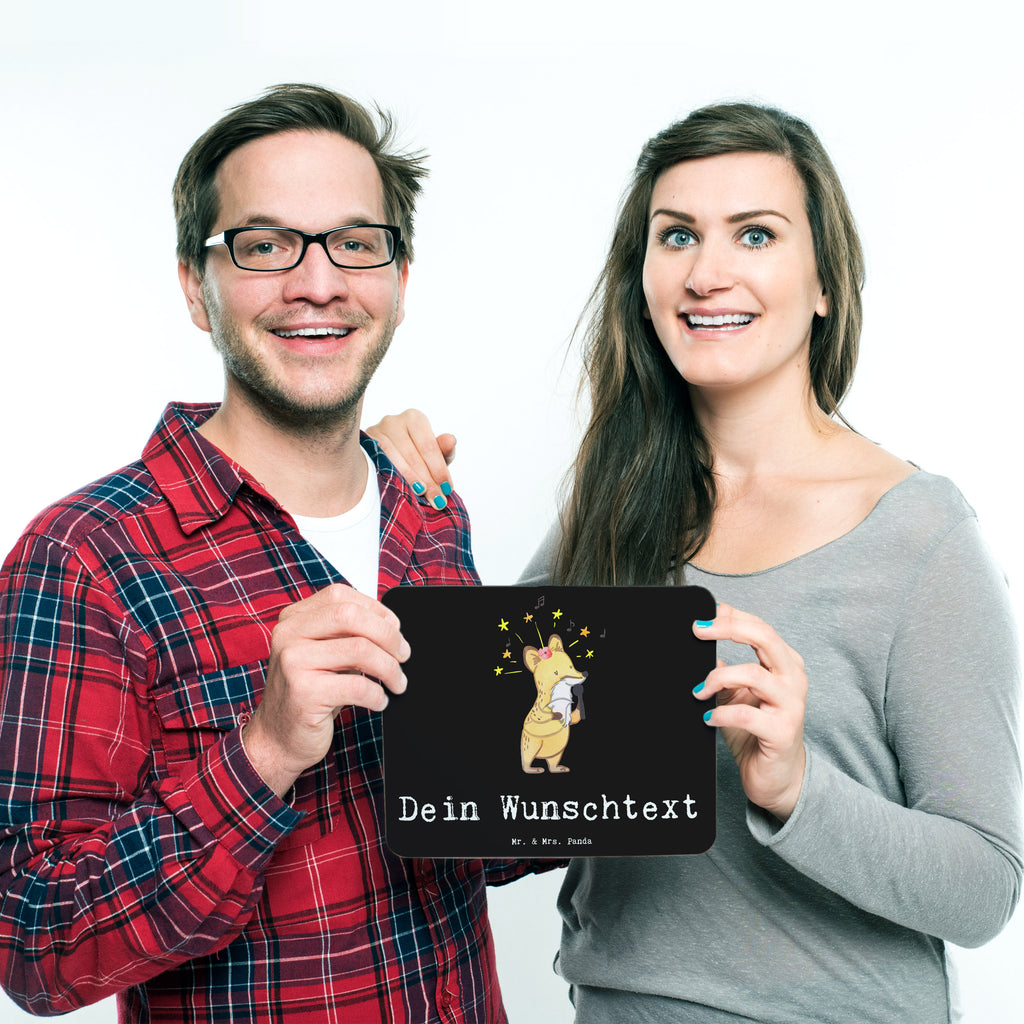 Personalisiertes Mauspad Musicaldarstellerin mit Herz Personalisiertes Mousepad, Personalisiertes Mouse Pad, Personalisiertes Mauspad, Mauspad mit Namen, Mousepad mit Namen, Mauspad bedrucken, Mousepad bedrucken, Namensaufdruck, selbst bedrucken, Arbeitszimmer Geschenk, Büro Geschenk, Mouse Pad mit Namen, Selbst bedrucken, Individuelles Mauspad, Einzigartiges Mauspad, Mauspad mit Namen gestalten, Beruf, Ausbildung, Jubiläum, Abschied, Rente, Kollege, Kollegin, Geschenk, Schenken, Arbeitskollege, Mitarbeiter, Firma, Danke, Dankeschön