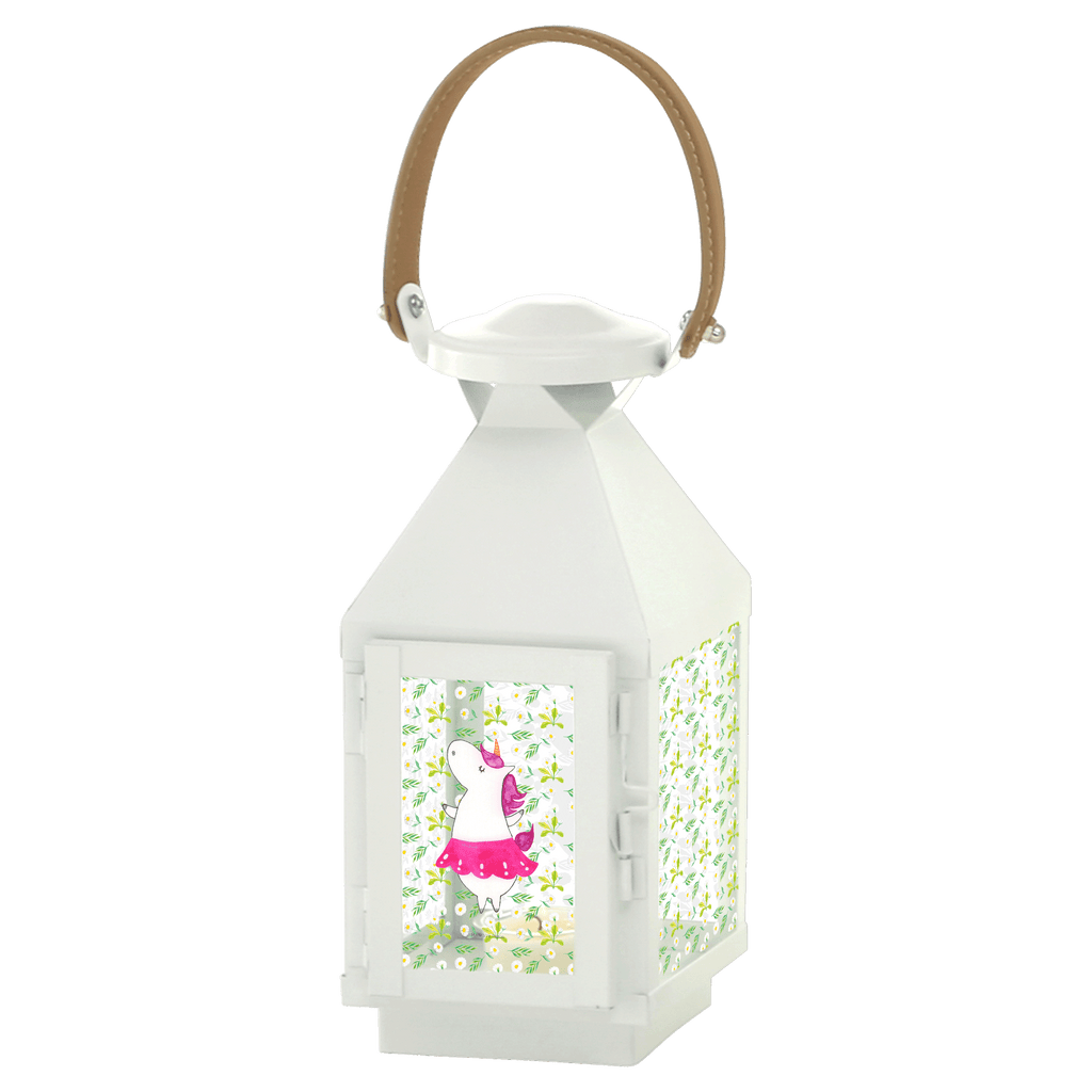 Deko Laterne Einhorn Ballerina Gartenlampe, Gartenleuchte, Gartendekoration, Gartenlicht, Laterne kleine Laternen, XXL Laternen, Laterne groß, Einhorn, Einhörner, Einhorn Deko, Pegasus, Unicorn, Tanzen, Ballerina, Party, Wohnung, Spaß, Feiern, Geburtstag, Tänzerin, Lebenslust, Lebensfreude