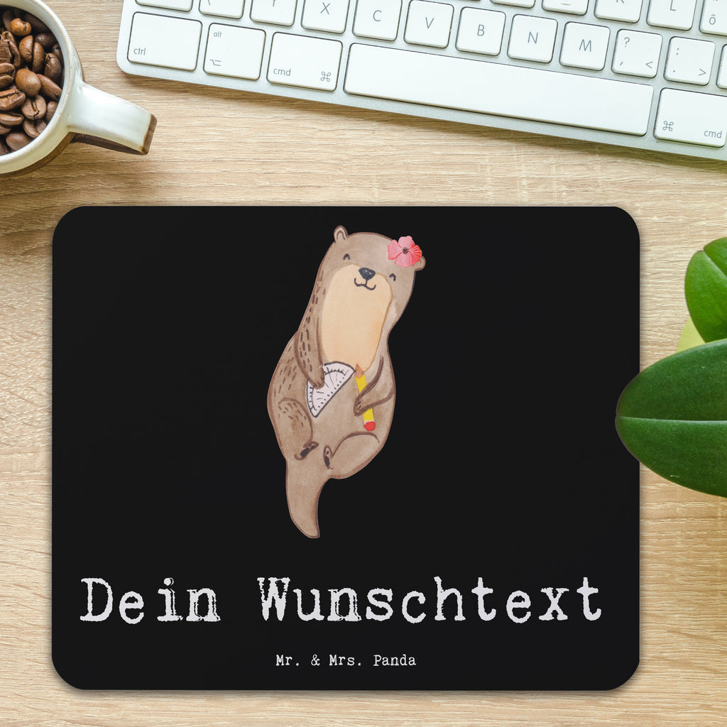 Personalisiertes Mauspad Bauzeichnerin mit Herz Personalisiertes Mousepad, Personalisiertes Mouse Pad, Personalisiertes Mauspad, Mauspad mit Namen, Mousepad mit Namen, Mauspad bedrucken, Mousepad bedrucken, Namensaufdruck, selbst bedrucken, Arbeitszimmer Geschenk, Büro Geschenk, Mouse Pad mit Namen, Selbst bedrucken, Individuelles Mauspad, Einzigartiges Mauspad, Mauspad mit Namen gestalten, Beruf, Ausbildung, Jubiläum, Abschied, Rente, Kollege, Kollegin, Geschenk, Schenken, Arbeitskollege, Mitarbeiter, Firma, Danke, Dankeschön