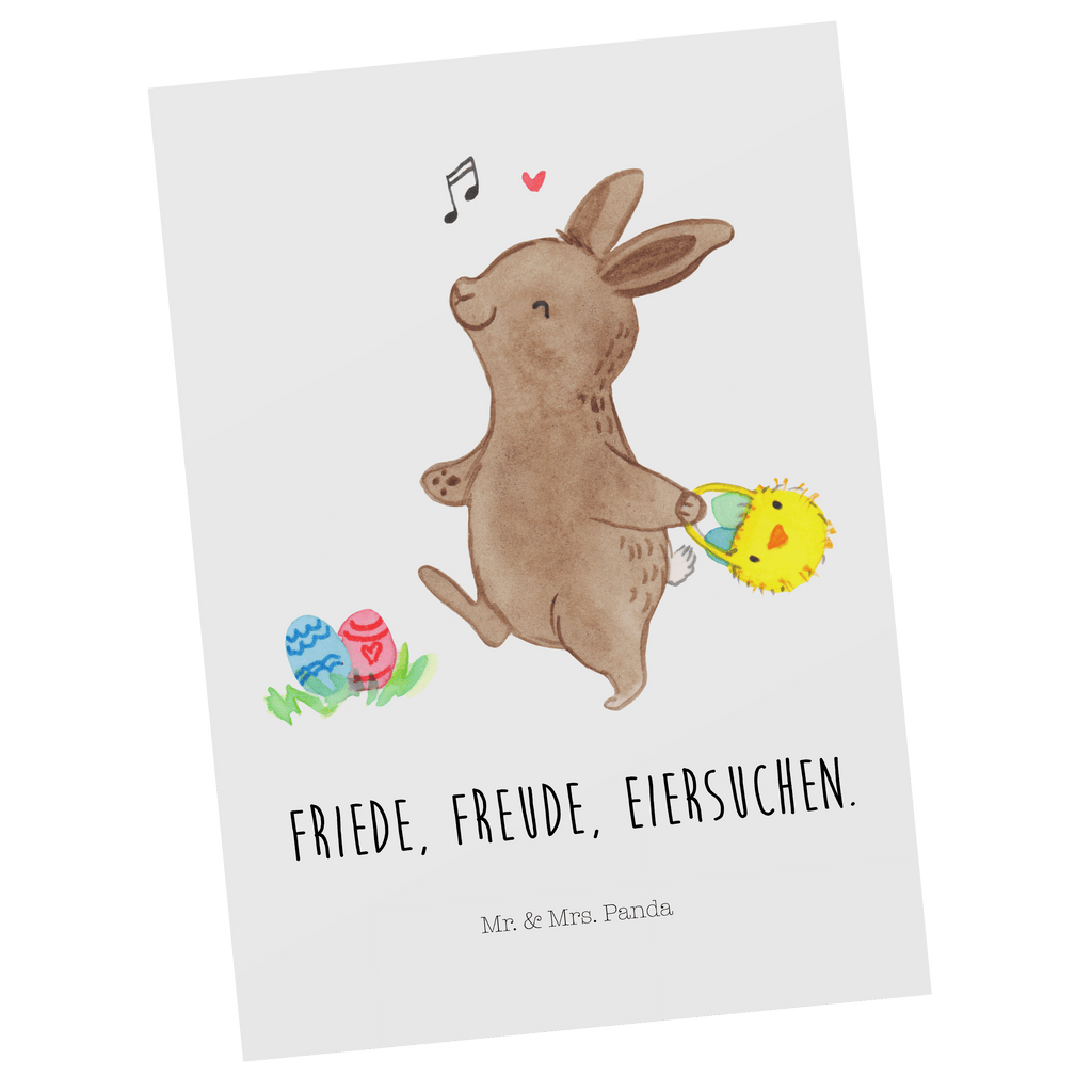 Postkarte Hasen Eier suchen Postkarte, Karte, Geschenkkarte, Grußkarte, Einladung, Ansichtskarte, Geburtstagskarte, Einladungskarte, Dankeskarte, Ansichtskarten, Einladung Geburtstag, Einladungskarten Geburtstag, Ostern, Osterhase, Ostergeschenke, Osternest, Osterdeko, Geschenke zu Ostern, Ostern Geschenk, Ostergeschenke Kinder, Ostern Kinder