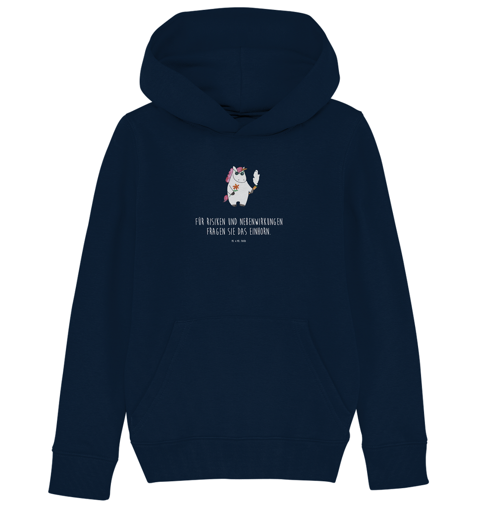 Organic Kinder Hoodie Einhorn Woodstock Kinder Hoodie, Kapuzenpullover, Kinder Oberteil, Mädchen Hoodie, Jungen Hoodie, Mädchen Kapuzenpullover, Jungen Kapuzenpullover, Mädchen Kleidung, Jungen Kleidung, Mädchen Oberteil, Jungen Oberteil, Einhorn, Einhörner, Einhorn Deko, Pegasus, Unicorn, Kiffen, Joint, Zigarette, Alkohol, Party, Spaß. lustig, witzig, Woodstock