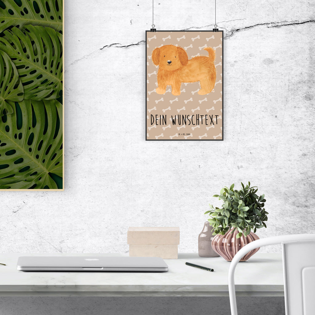 Personalisiertes Poster Hund flauschig Personalisiertes Poster, Personalisiertes Wandposter, Personalisiertes Bild, Personalisierte Wanddeko, Personalisiertes Küchenposter, Personalisiertes Kinderposter, Personalisierte Wanddeko Bild, Personalisierte Raumdekoration, Personalisierte Wanddekoration, Personalisiertes Handgemaltes Poster, Personalisiertes Designposter, Personalisierter Kunstdruck, Personalisierter Posterdruck, Poster mit Namen, Wandposter mit Namen, Bild mit Namen, Wanddeko mit Namen, Küchenposter mit Namen, Kinderposter mit Namen, Wanddeko Bild mit Namen, Raumdekoration mit Namen, Wanddekoration mit Namen, Kunstdruck mit Namen, Posterdruck mit Namen, Wunschtext Poster, Poster selbst gestalten., Hund, Hundemotiv, Haustier, Hunderasse, Tierliebhaber, Hundebesitzer, Sprüche, Hunde, Frauchen, Hundemama, Hundeliebe