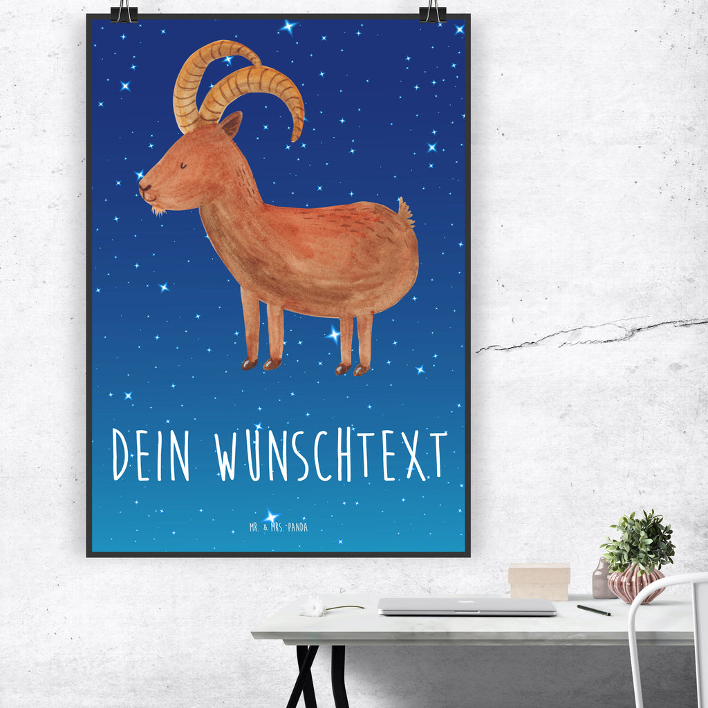 Personalisiertes Poster Sternzeichen Steinbock Personalisiertes Poster, Personalisiertes Wandposter, Personalisiertes Bild, Personalisierte Wanddeko, Personalisiertes Küchenposter, Personalisiertes Kinderposter, Personalisierte Wanddeko Bild, Personalisierte Raumdekoration, Personalisierte Wanddekoration, Personalisiertes Handgemaltes Poster, Personalisiertes Designposter, Personalisierter Kunstdruck, Personalisierter Posterdruck, Poster mit Namen, Wandposter mit Namen, Bild mit Namen, Wanddeko mit Namen, Küchenposter mit Namen, Kinderposter mit Namen, Wanddeko Bild mit Namen, Raumdekoration mit Namen, Wanddekoration mit Namen, Kunstdruck mit Namen, Posterdruck mit Namen, Wunschtext Poster, Poster selbst gestalten., Tierkreiszeichen, Sternzeichen, Horoskop, Astrologie, Aszendent, Steinböcke, Steinbock Geschenk, Steinbock Sternzeichen, Geschenk Dezember, Geschenk Januar, Geburtstag Dezember, Geburtstag Januar, Ziege, Bock