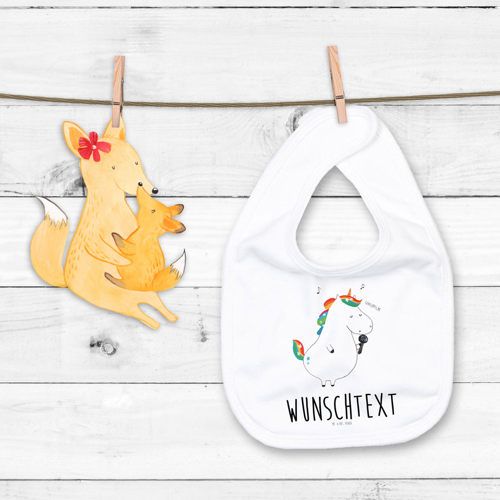 Personalisiertes Babylätzchen Einhorn Sänger Baby, Personalisiertes Lätzchen, Personalisiertes Spucktuch, Personalisiertes Sabberlätzchen, Personalisiertes Klettlätzchen, Personalisiertes Baby-Lätzchen, KPersonalisiertes Kinderlätzchen, Personalisiertes Geburt Geschenk, Geschenkidee Geburt, Personalisiertes Baby-Spucktuch, Personalisierter Baby-Kleckschutz, Personalisiertes Babyparty Geschenk, Personalisiertes Lätzchen für Babys, Lätzchen mit Namen, Spucktuch mit Namen, Sabberlätzchen mit Namen, Klettlätzchen mit Namen, Baby-Lätzchen mit Namen, Kinderlätzchen mit Namen, Geburt Geschenk mit Namen, Geschenkidee Geburt mit Namen, Baby-Spucktuch mit Namen, Baby-Kleckschutz, Babyparty Geschenk mit Namen, Lätzchen für Babys mit Namen, Selbst gestalten, Wunschnamen, Babylätzchen Bedrucken, Einhorn, Einhörner, Einhorn Deko, Pegasus, Unicorn, Glitzer, Konfetti, Party, Geburtstag, Feier, Fest, Disco, Sängerin, Sänger, Freundin