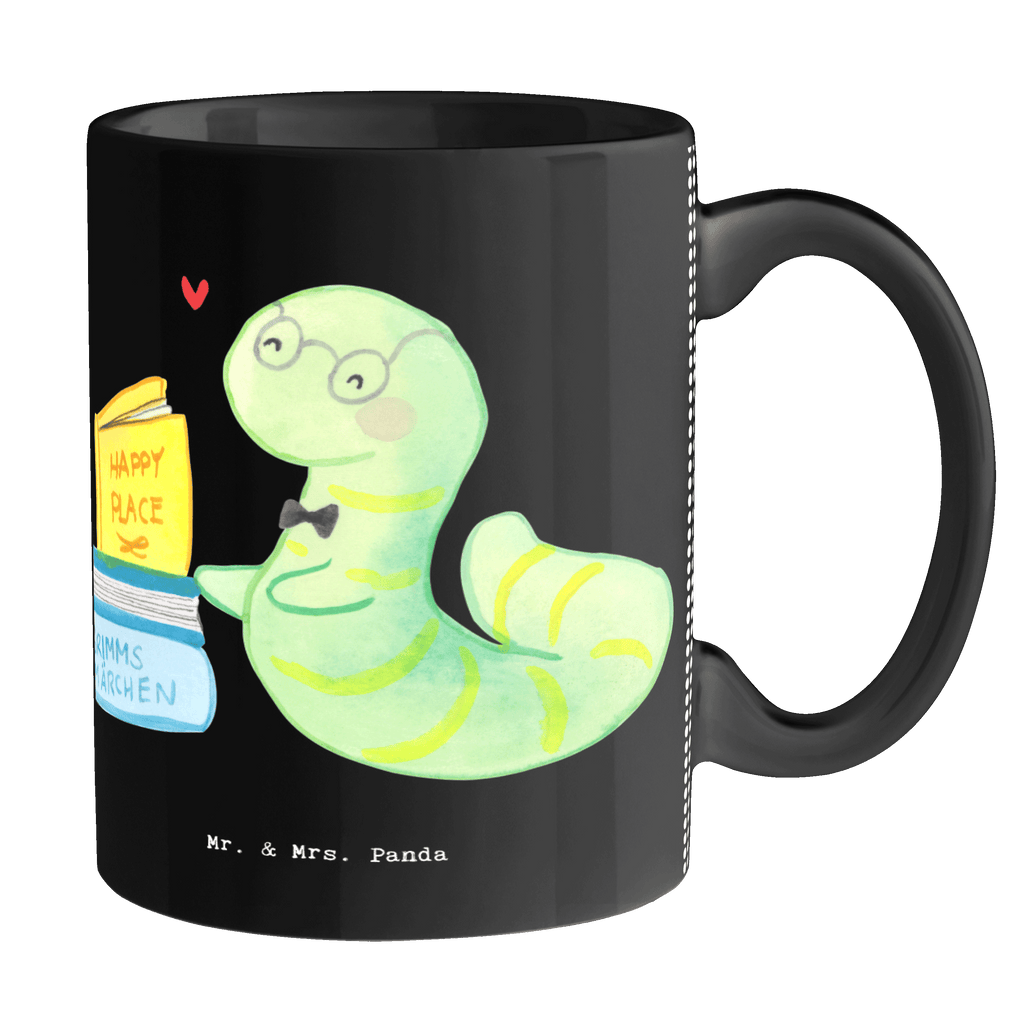 Tasse Buchhändler mit Herz Tasse, Kaffeetasse, Teetasse, Becher, Kaffeebecher, Teebecher, Keramiktasse, Porzellantasse, Büro Tasse, Geschenk Tasse, Tasse Sprüche, Tasse Motive, Kaffeetassen, Tasse bedrucken, Designer Tasse, Cappuccino Tassen, Schöne Teetassen, Beruf, Ausbildung, Jubiläum, Abschied, Rente, Kollege, Kollegin, Geschenk, Schenken, Arbeitskollege, Mitarbeiter, Firma, Danke, Dankeschön, Buchhändler, Buchhandlung, Buchverkäufer, Bibliothekar, Bücherwurm