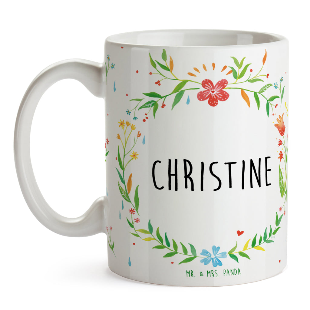 Tasse Design Frame Barfuß Wiese Christine Tasse, Kaffeetasse, Teetasse, Becher, Kaffeebecher, Teebecher, Keramiktasse, Porzellantasse, Büro Tasse, Geschenk Tasse, Tasse Sprüche, Tasse Motive, Kaffeetassen, Tasse bedrucken, Designer Tasse, Cappuccino Tassen, Schöne Teetassen, Geschenk