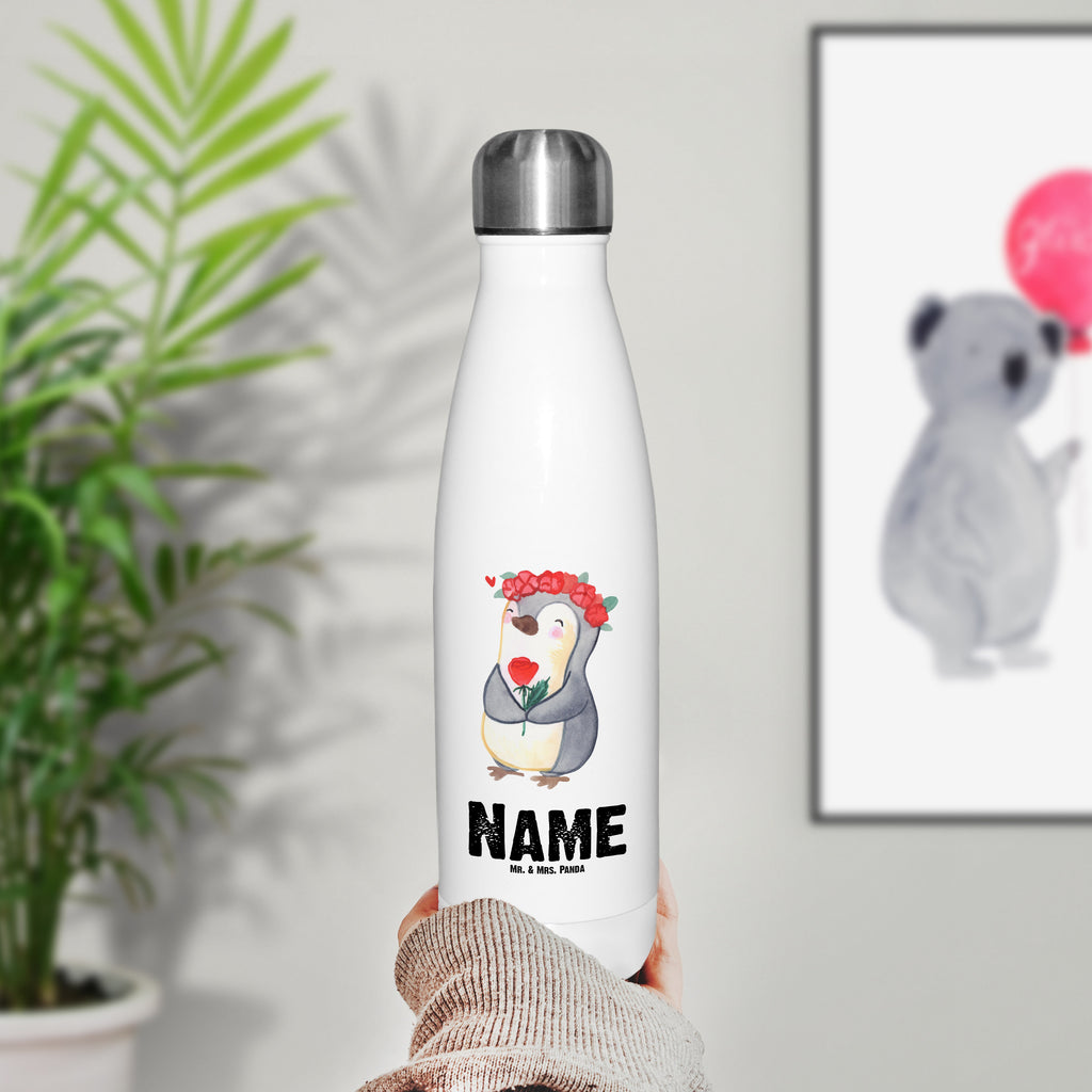 Personalisierte Thermosflasche Jungfrau Astrologie Personalisierte Isolierflasche, Personalisierte Thermoflasche, Personalisierte Trinkflasche, Trinkflasche Mit Namen, Wunschname, Bedrucken, Namensflasche, Tierkreiszeichen, Sternzeichen, Horoskop, Astrologie, Aszendent, Jungfrau, Geschenke Jungfrau, Geburtstagsgeschenk, Geschenke für Frauen