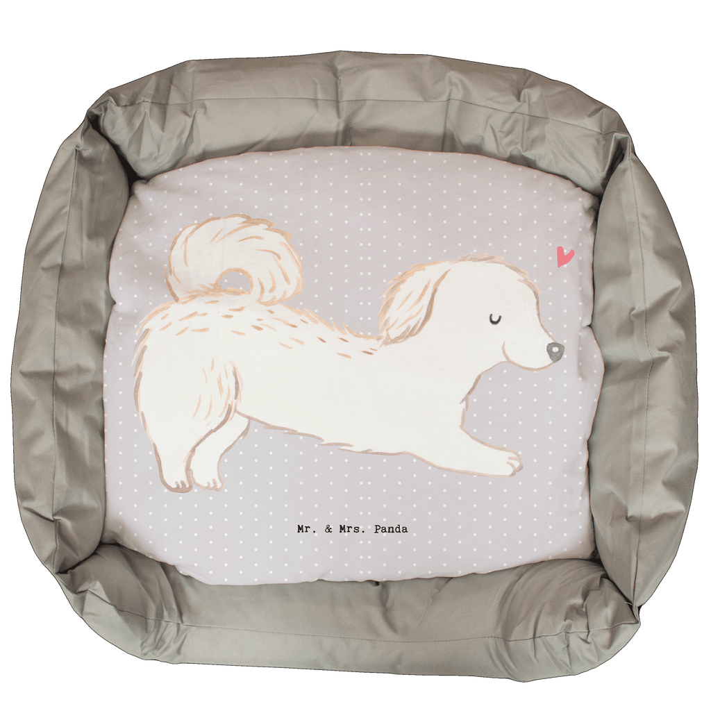 Hundebett Maltipoo Lebensretter Hundebett, Hundeliege, Liegeplatz, Hund, Hundekörbchen, Körbchen, Tierbett, Hundebett Luxus, Hundekissen, Hundesofa, Hundeschlafplatz, Hundebettchen, Hundemöbel, Hundedecke, Hunderasse, Rassehund, Hundebesitzer, Geschenk, Tierfreund, Schenken, Welpe, Maltipoo, Kreuzung, Mischling