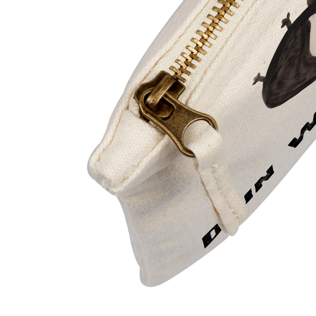 Personalisierte Schminktasche Stinktier Handstand Personalisierte Schminktasche, Personalisierte Kosmetiktasche, Personalisierter Kosmetikbeutel, Personalisiertes Stiftemäppchen, Personalisiertes Etui, Personalisierte Federmappe, Personalisierte Makeup Bag, Personalisiertes Schminketui, Personalisiertes Kosmetiketui, Personalisiertes Schlamperetui, Schminktasche mit Namen, Kosmetiktasche mit Namen, Kosmetikbeutel mit Namen, Stiftemäppchen mit Namen, Etui mit Namen, Federmappe mit Namen, Makeup Bg mit Namen, Schminketui mit Namen, Kosmetiketui mit Namen, Schlamperetui mit Namen, Schminktasche personalisieren, Schminktasche bedrucken, Schminktasche selbst gestalten, Stinktier, Skunk, Wildtier, Raubtier, Stinker, Stinki, Spielplatz, verpielt, Kind