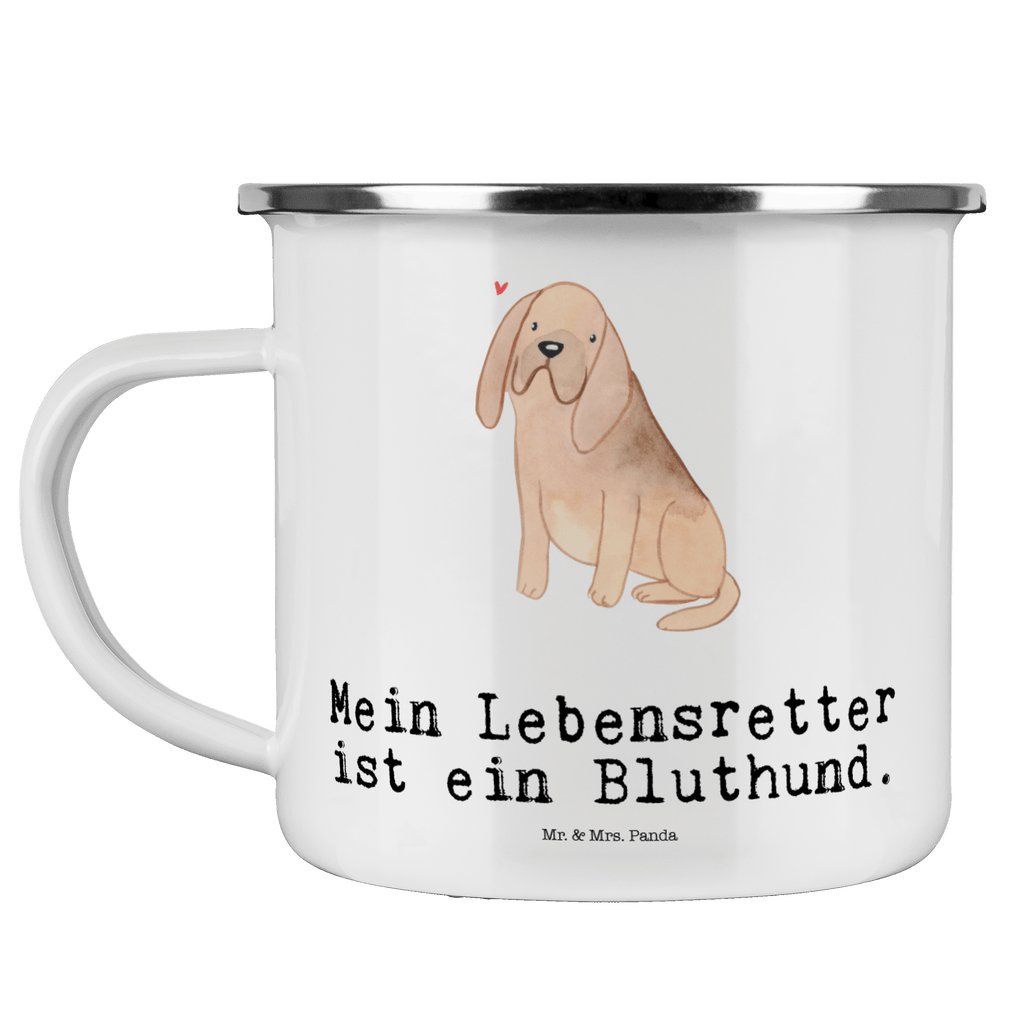 Camping Emaille Tasse Bloodhound Lebensretter Campingtasse, Trinkbecher, Metalltasse, Outdoor Tasse, Emaille Trinkbecher, Blechtasse Outdoor, Emaille Campingbecher, Edelstahl Trinkbecher, Metalltasse für Camping, Kaffee Blechtasse, Camping Tasse Metall, Emaille Tasse, Emaille Becher, Tasse Camping, Tasse Emaille, Emaille Tassen, Camping Becher, Metall Tasse, Camping Tassen, Blechtasse, Emaille Tasse Camping, Camping Tasse Emaille, Emailletasse, Camping Tassen Emaille, Campingbecher, Blechtassen, Outdoor Becher, Campingtassen, Emaille Becher Camping, Camping Becher Edelstahl, Hund, Hunderasse, Rassehund, Hundebesitzer, Geschenk, Tierfreund, Schenken, Welpe, Bluthund, Bloodhound, St. Hubertushund, Chien de Saint Hubert