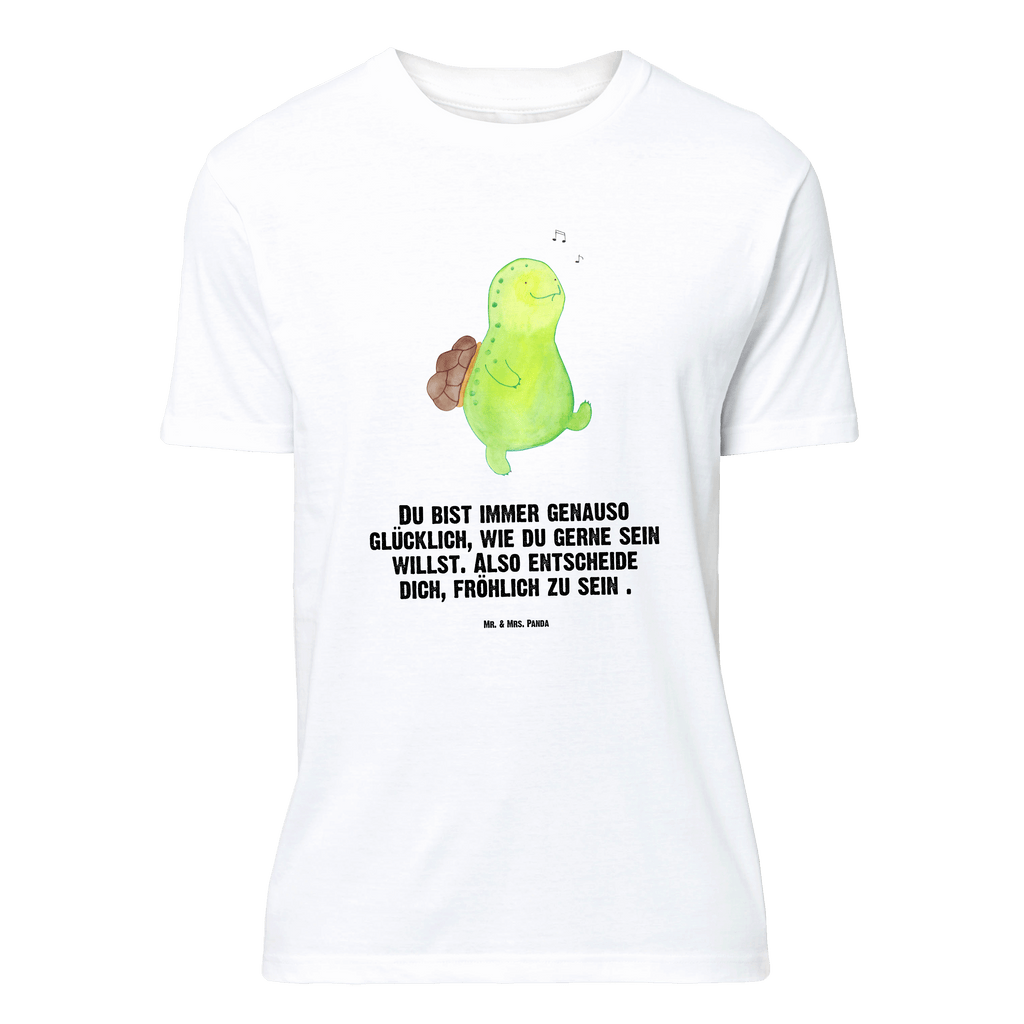 T-Shirt Standard Schildkröte Pfeifen T-Shirt, Shirt, Tshirt, Lustiges T-Shirt, T-Shirt mit Spruch, Party, Junggesellenabschied, Jubiläum, Geburstag, Herrn, Damen, Männer, Frauen, Schlafshirt, Nachthemd, Sprüche, Schildkröte, Schildi, Schildkröten, fröhlich, Glück, Motivation, Lebensfreude, Depression, Trennung, Neuanfang