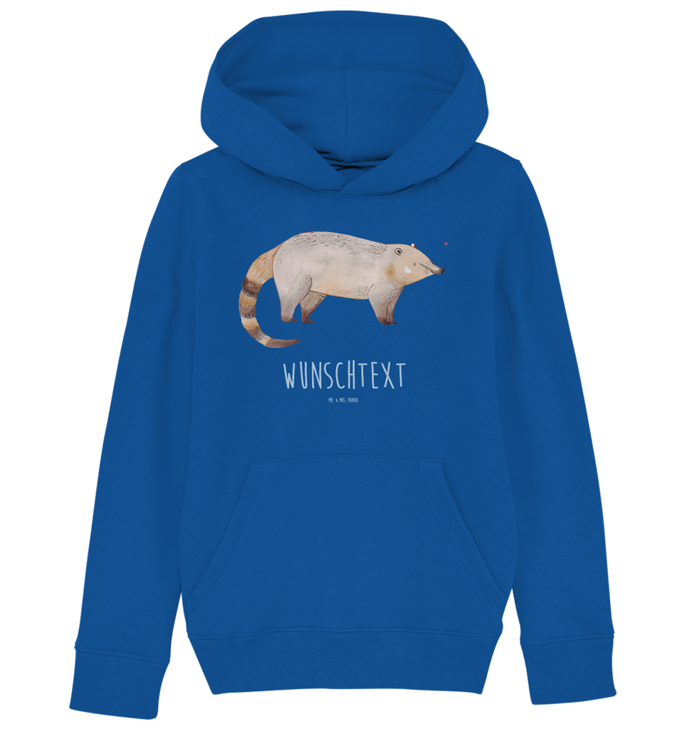 Personalisierter Kinder Hoodie Nasenbär Personalisierter Kinder-Hoodie, Personalisierter Kapuzenpullover für Kinder, Personalisiertes Kinder-Oberteil, Personalisierter Mädchen-Hoodie, Personalisierter Jungen-Hoodie, Personalisierter Mädchen-Kapuzenpullover, Personalisierter Jungen-Kapuzenpullover, Personalisierte Mädchen-Kleidung, Personalisierte Jungen-Kleidung<br />Personalisiertes Mädchen-Oberteil, Personalisiertes Jungen-Oberteil, Kinder Hoodie mit Namen, Kinder Hoodie mit Wunschtext, Tiermotive, Gute Laune, lustige Sprüche, Tiere, Nasenbär, Nasenbären, Rüsselbär, Bär