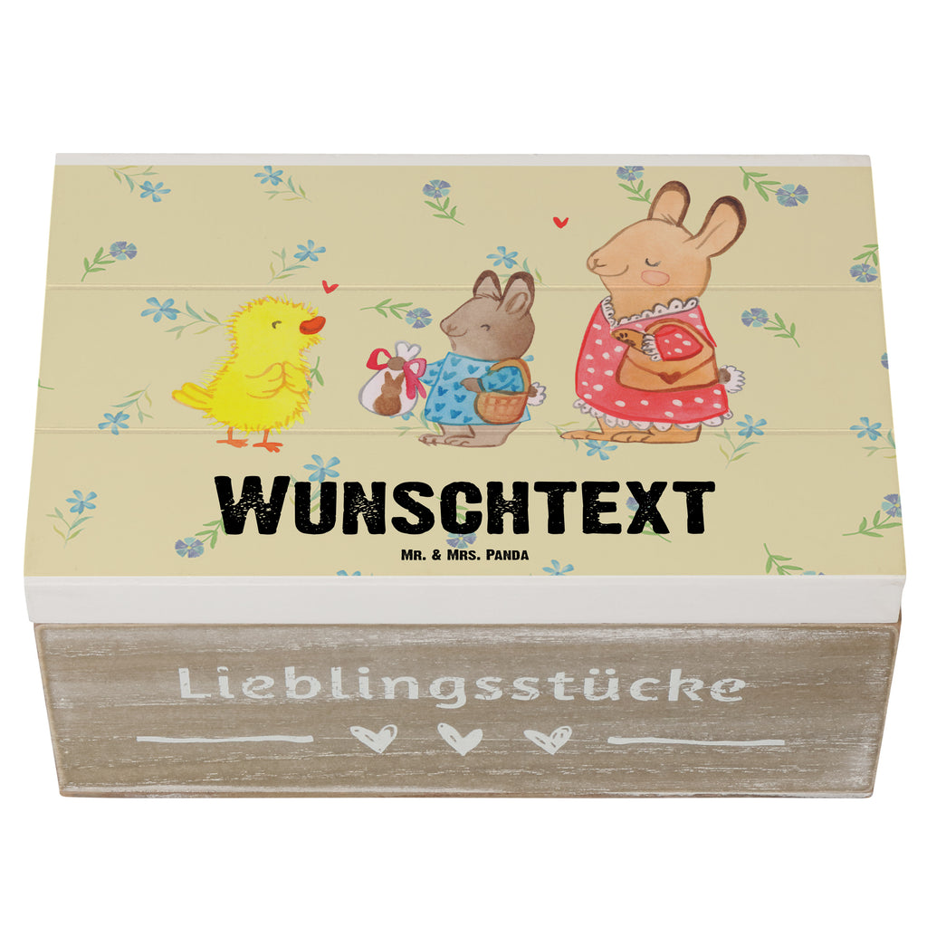 Personalisierte Holzkiste Ostern Geschenke Holzkiste mit Namen, Kiste mit Namen, Schatzkiste mit Namen, Truhe mit Namen, Schatulle mit Namen, Erinnerungsbox mit Namen, Erinnerungskiste, mit Namen, Dekokiste mit Namen, Aufbewahrungsbox mit Namen, Holzkiste Personalisiert, Kiste Personalisiert, Schatzkiste Personalisiert, Truhe Personalisiert, Schatulle Personalisiert, Erinnerungsbox Personalisiert, Erinnerungskiste Personalisiert, Dekokiste Personalisiert, Aufbewahrungsbox Personalisiert, Geschenkbox personalisiert, GEschenkdose personalisiert, Ostern, Osterhase, Ostergeschenke, Osternest, Osterdeko, Geschenke zu Ostern, Ostern Geschenk, Ostergeschenke Kinder, Ostern Kinder, Ostergrüße, Ostereier, Frühling, Frühlingsgefühle, Hase, Küken, Schokohase