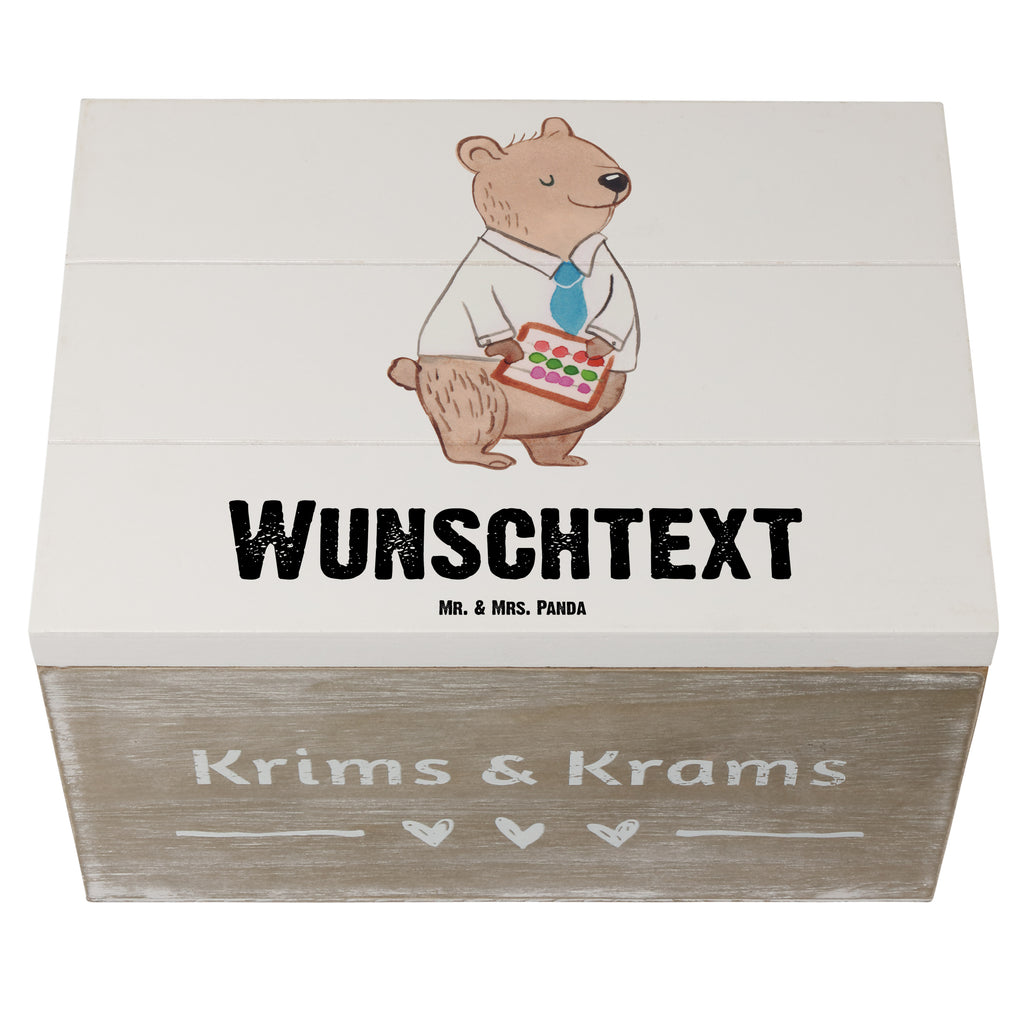 Personalisierte Holzkiste Bankangestellter Herz Holzkiste mit Namen, Kiste mit Namen, Schatzkiste mit Namen, Truhe mit Namen, Schatulle mit Namen, Erinnerungsbox mit Namen, Erinnerungskiste, mit Namen, Dekokiste mit Namen, Aufbewahrungsbox mit Namen, Holzkiste Personalisiert, Kiste Personalisiert, Schatzkiste Personalisiert, Truhe Personalisiert, Schatulle Personalisiert, Erinnerungsbox Personalisiert, Erinnerungskiste Personalisiert, Dekokiste Personalisiert, Aufbewahrungsbox Personalisiert, Geschenkbox personalisiert, GEschenkdose personalisiert, Beruf, Ausbildung, Jubiläum, Abschied, Rente, Kollege, Kollegin, Geschenk, Schenken, Arbeitskollege, Mitarbeiter, Firma, Danke, Dankeschön, Bankangestellter, Bankfachmann, Bänker, Bankberater