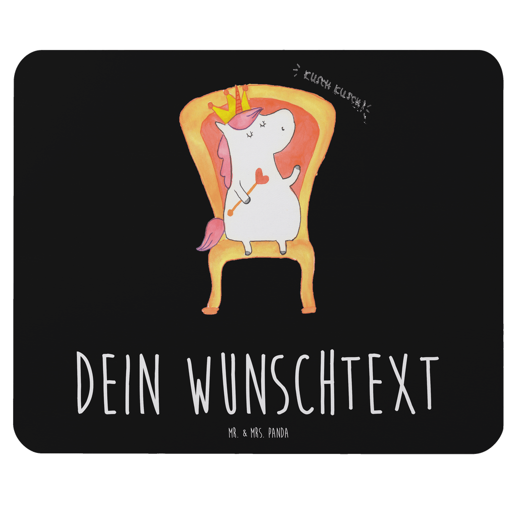 Personalisiertes Mauspad Einhorn König Personalisiertes Mousepad, Personalisiertes Mouse Pad, Personalisiertes Mauspad, Mauspad mit Namen, Mousepad mit Namen, Mauspad bedrucken, Mousepad bedrucken, Namensaufdruck, selbst bedrucken, Arbeitszimmer Geschenk, Büro Geschenk, Mouse Pad mit Namen, Selbst bedrucken, Individuelles Mauspad, Einzigartiges Mauspad, Mauspad mit Namen gestalten, Einhorn, Einhörner, Einhorn Deko, Pegasus, Unicorn, König, Präsident, Bundeskanzler, Herrscher, Kaiser, Prinzessin, Krone