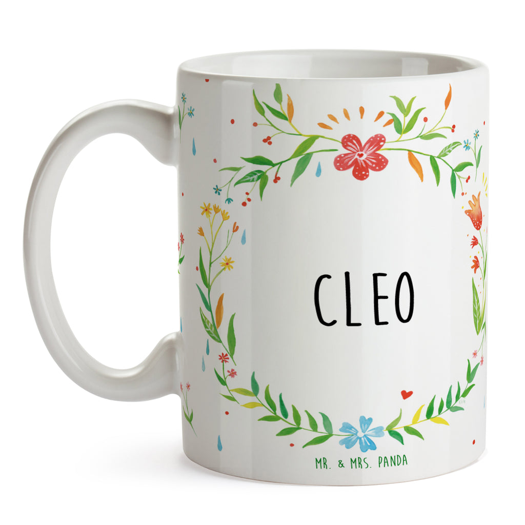 Tasse Design Frame Barfuß Wiese Cleo Tasse, Kaffeetasse, Teetasse, Becher, Kaffeebecher, Teebecher, Keramiktasse, Porzellantasse, Büro Tasse, Geschenk Tasse, Tasse Sprüche, Tasse Motive, Kaffeetassen, Tasse bedrucken, Designer Tasse, Cappuccino Tassen, Schöne Teetassen, Geschenk