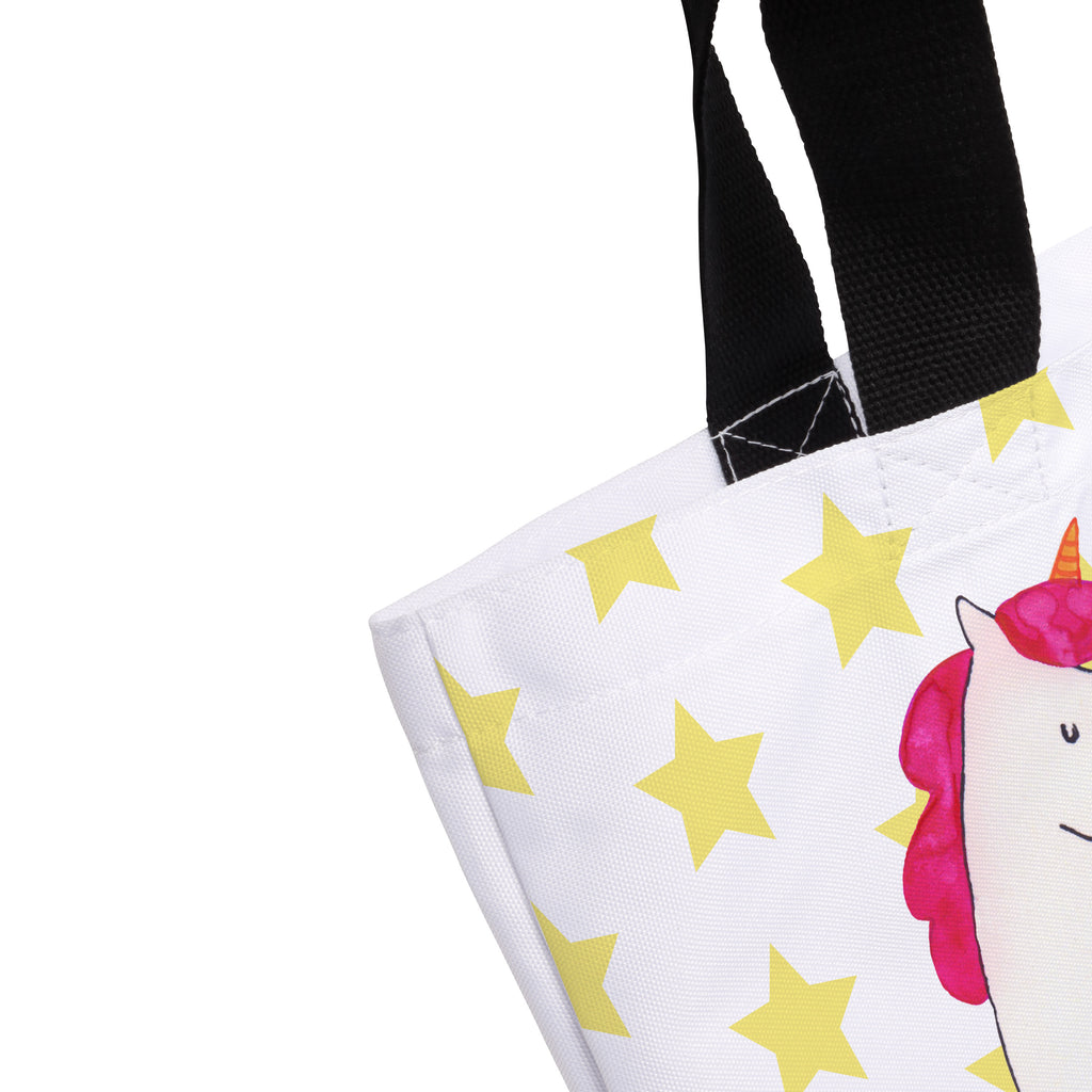 Shopper Einhörner Sekt Beutel, Einkaufstasche, Tasche, Strandtasche, Einkaufsbeutel, Shopper, Schultasche, Freizeittasche, Tragebeutel, Schulbeutel, Alltagstasche, Einhorn, Einhörner, Einhorn Deko, Pegasus, Unicorn, Freundinnen, Freundin, BFF, Sekt, Mädelsabend, Spaß, Party, Korken, Anstoßen, Beste