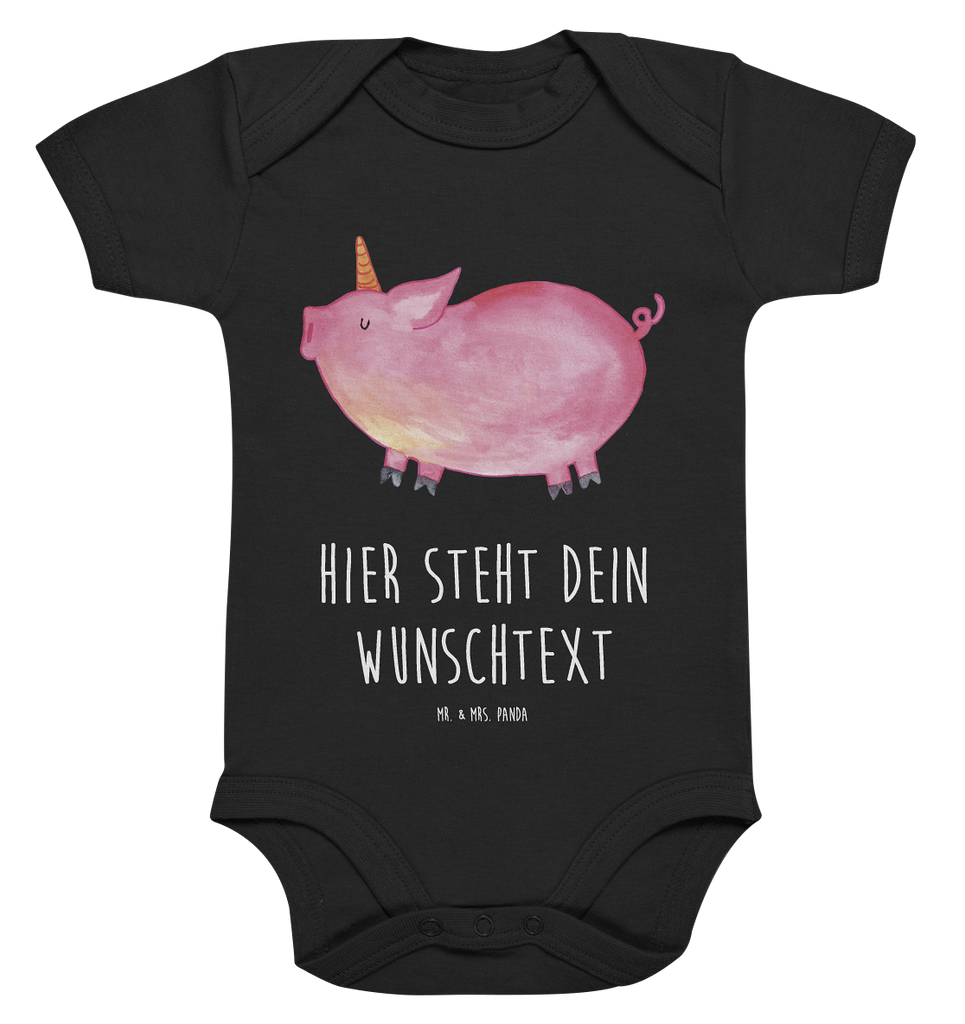 Personalisierter Baby Body Einhorn Schweinhorn Personalisierter Baby Body, Personalisierte Babykleidung, Personalisierter Babystrampler, Personalisierter Strampler, Personalisierter Wickelbody, Personalisierte Baby Erstausstattung, Junge, Mädchen, Einhorn, Einhörner, Einhorn Deko, Pegasus, Unicorn, Party, Spaß, Schwein, Schweinhorn, Bauer, witzig. lustig, Spruch, geschenk, Pig, Piggy, funny, english, englisch