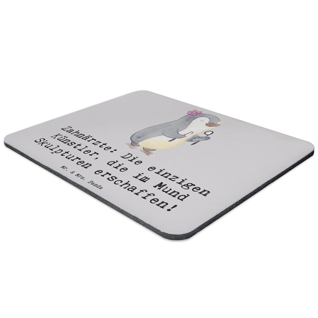 Mauspad Zahnarzt Künstler Mousepad, Computer zubehör, Büroausstattung, PC Zubehör, Arbeitszimmer, Mauspad, Einzigartiges Mauspad, Designer Mauspad, Mausunterlage, Mauspad Büro, Beruf, Ausbildung, Jubiläum, Abschied, Rente, Kollege, Kollegin, Geschenk, Schenken, Arbeitskollege, Mitarbeiter, Firma, Danke, Dankeschön