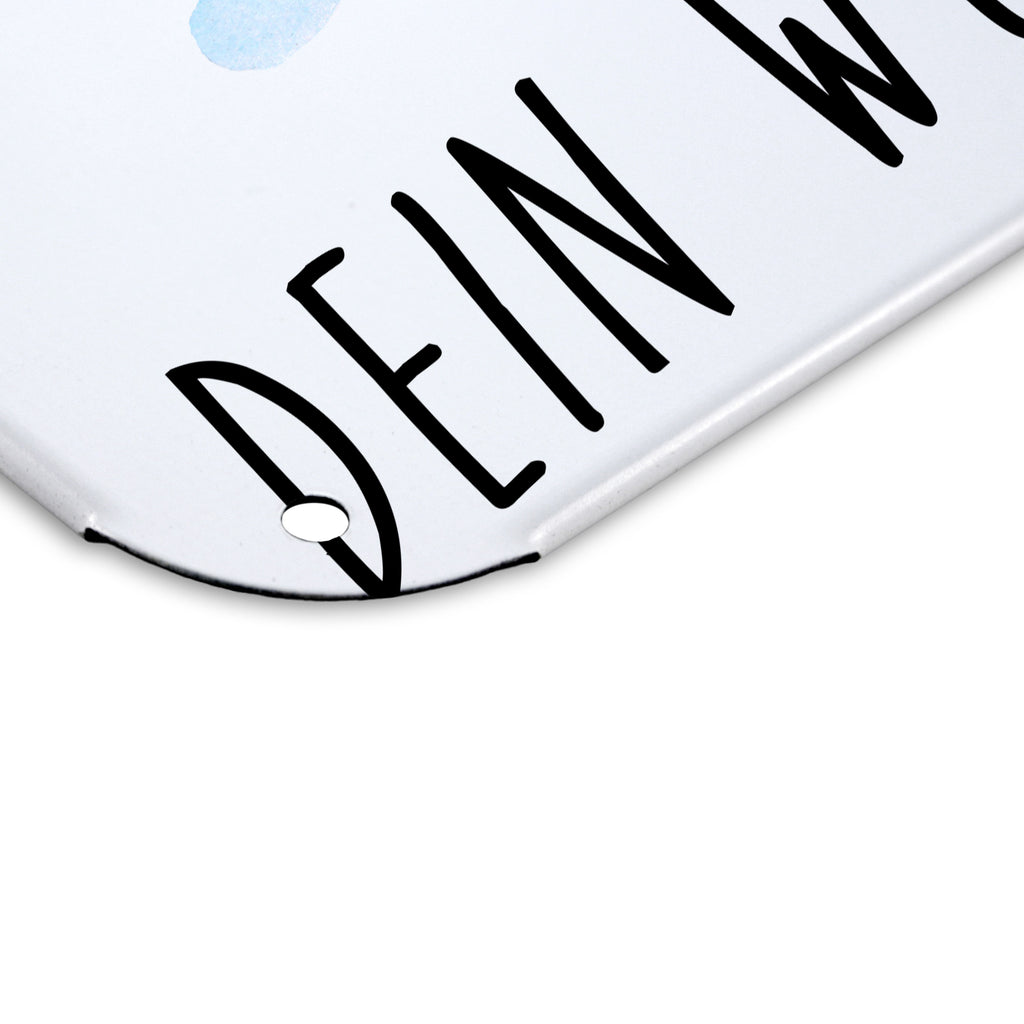 Personalisiertes Blechschild Einhorn Pegasus Blechschild, Metallschild, Geschenk Schild, Schild, Magnet-Metall-Schild, Deko Schild, Wandschild, Wand-Dekoration, Türschild, Einhorn, Einhörner, Einhorn Deko, Pegasus, Unicorn, Regenbogen, Spielen, Realität, Glitzer, Erwachsenwerden