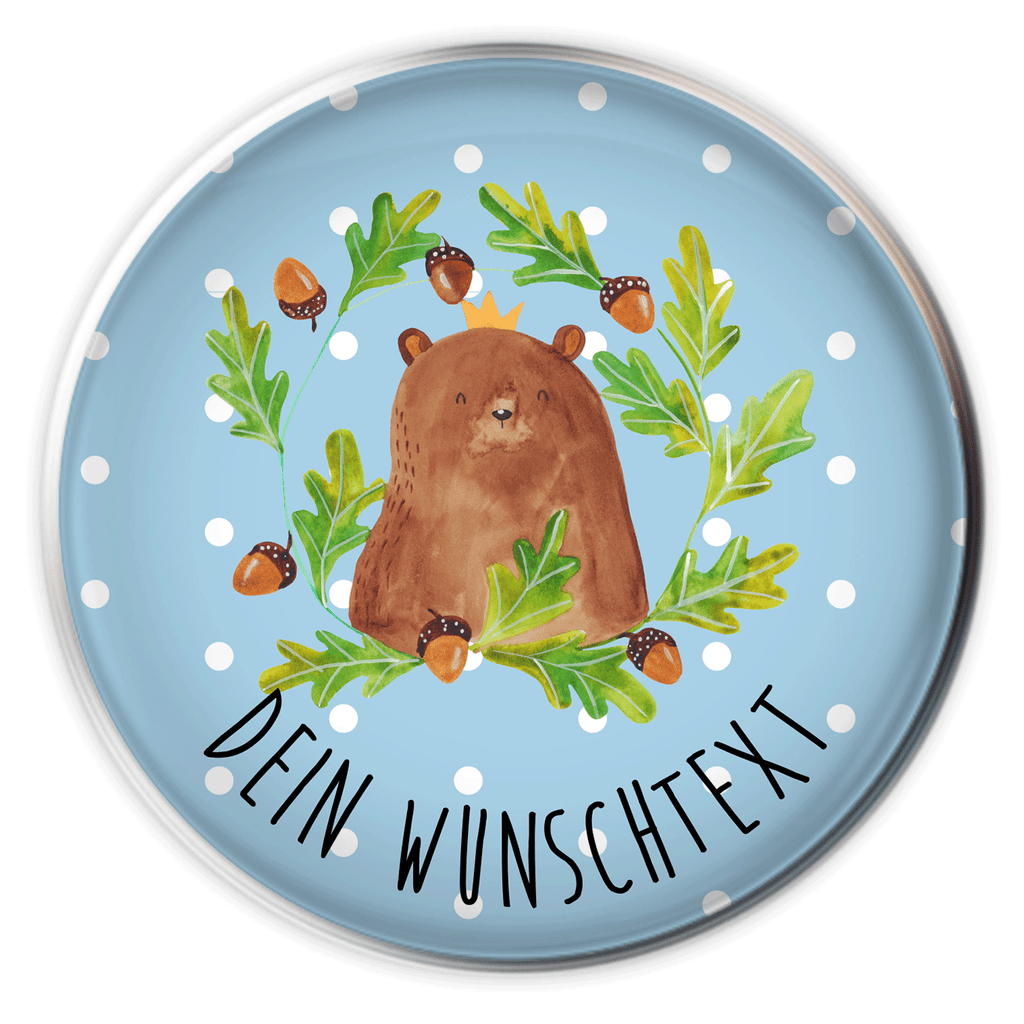 Personalisierter Waschbecken Stöpsel Bär König Personalisierter Waschbeckenstöpsel, Personalisierter Abflussstöpsel, Personalisierter Stöpsel, Waschbecken, Personalisiertee Ablaufgarnitur, Personalisierter Waschbecken Stopfen, Personalisierter Waschbeckenstöpsel mit Motiv, Waschbeckenstöpsel mit Wunschnamen, Abflussstöpsel Waschbeckenstöpsel mit Wunschnamen, Stöpsel Waschbeckenstöpsel mit Wunschnamen, Ablaufgarnitur Waschbeckenstöpsel mit Wunschnamen, Waschbecken Stopfe, nWaschbeckenstöpsel mit Wunschnamen, Waschbeckenstöpsel mit Motiv, Wunschtext, Selbst gestalten, Personalisierung, Bär, Teddy, Teddybär, Papa, Papa Bär, bester Vater, bester Papa, weltbester Papa, Vatertag, Vater, Dad, Daddy, Papi